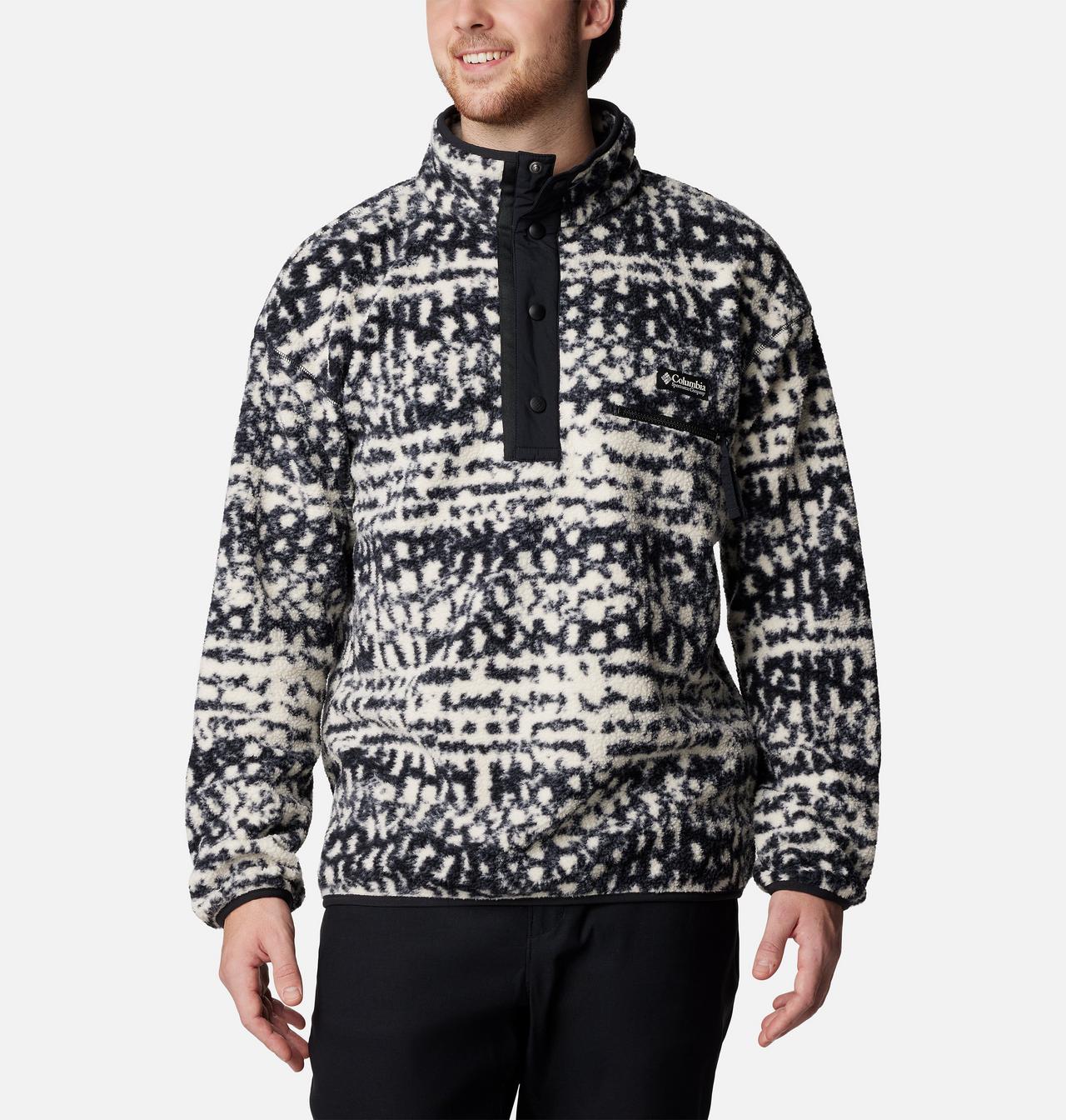 { "modelCode": "2765", "variantUPC": "195981436341" } 1