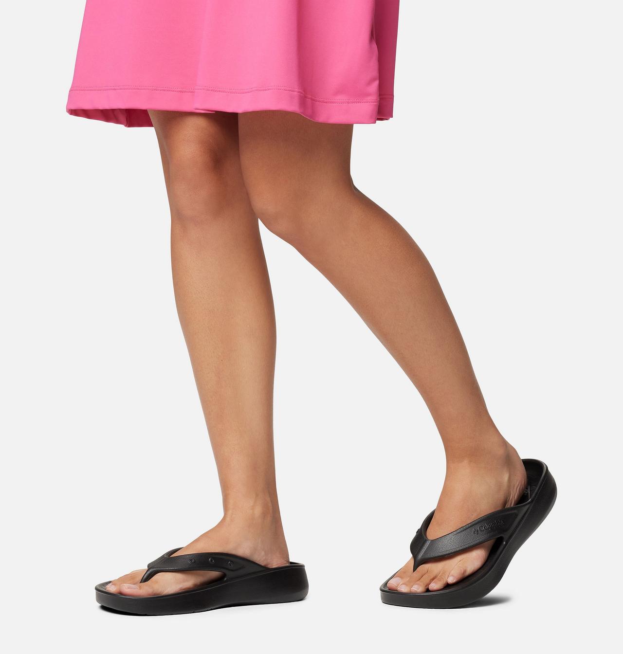 Women's PFG Boatside™ Flip Flop 10