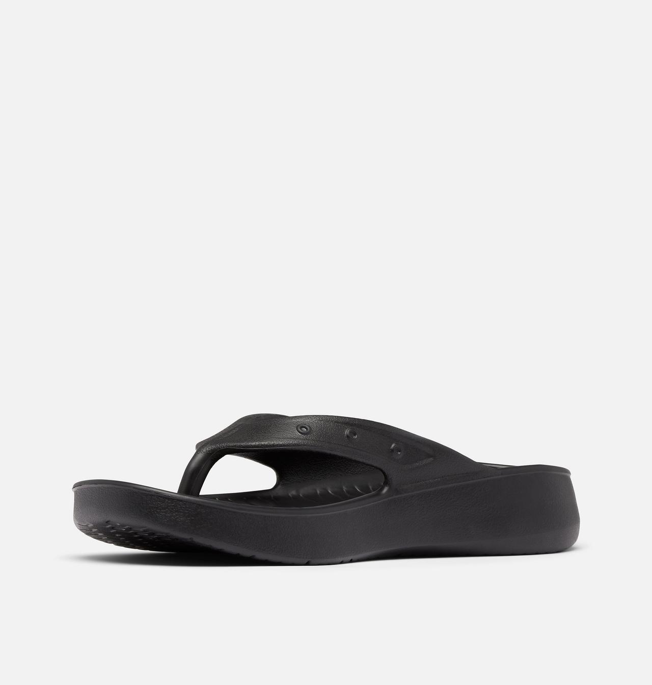 Women's PFG Boatside™ Flip Flop 7