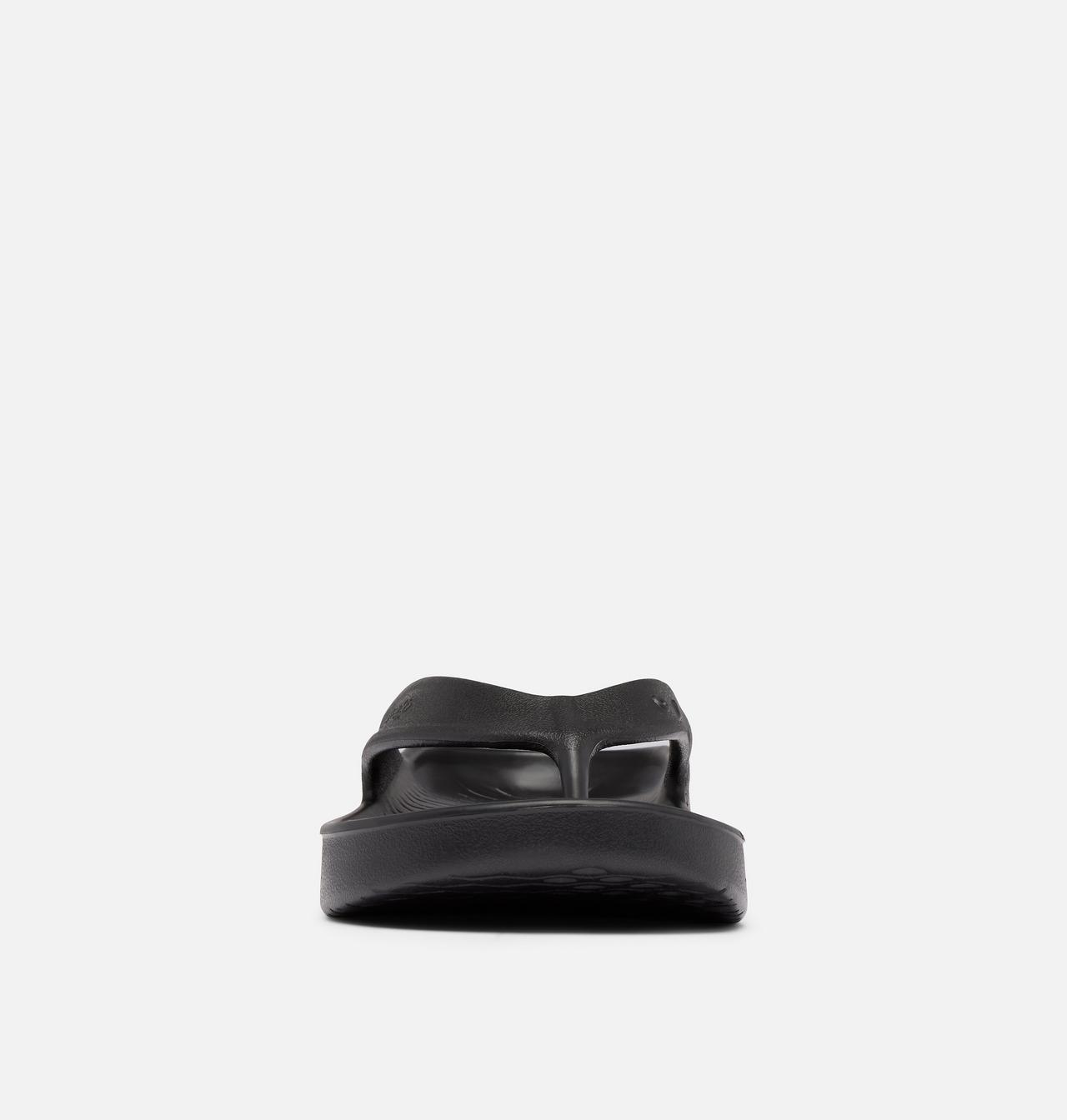 Women's PFG Boatside™ Flip Flop 8