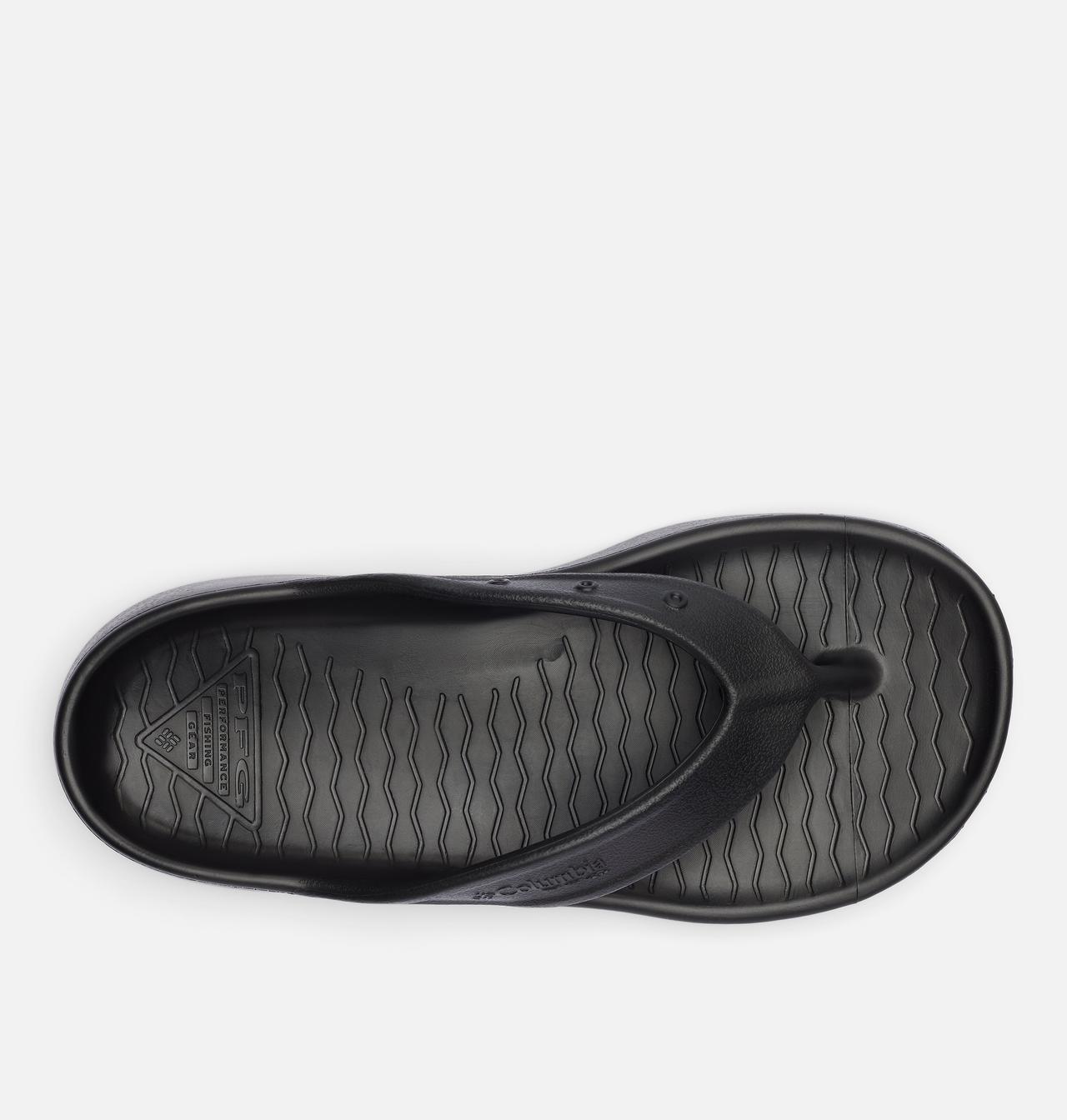 Women's PFG Boatside™ Flip Flop 4