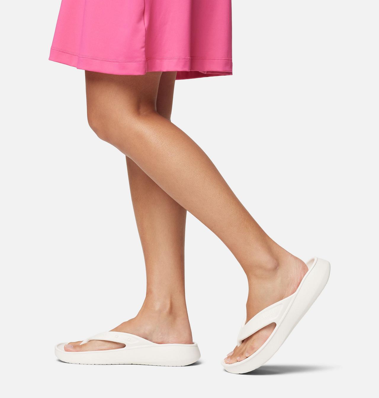 Women's PFG Boatside™ Flip Flop 10