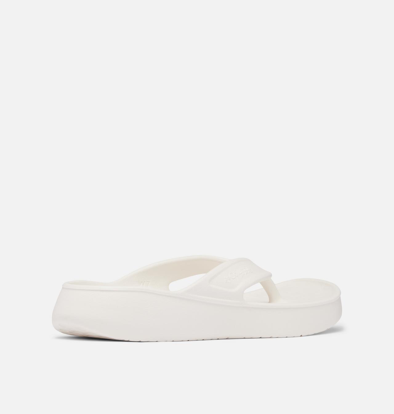 Women's PFG Boatside™ Flip Flop 9