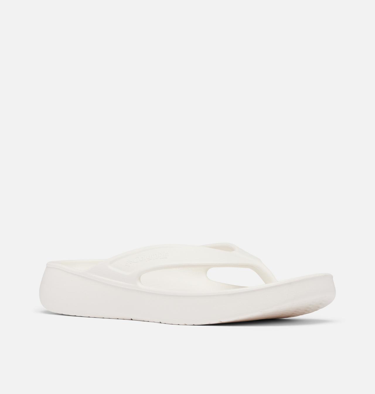 Women's PFG Boatside™ Flip Flop 3