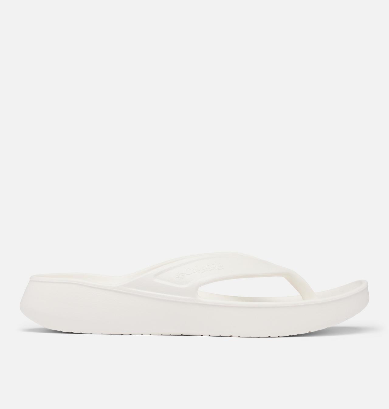 Women's PFG Boatside™ Flip Flop 1