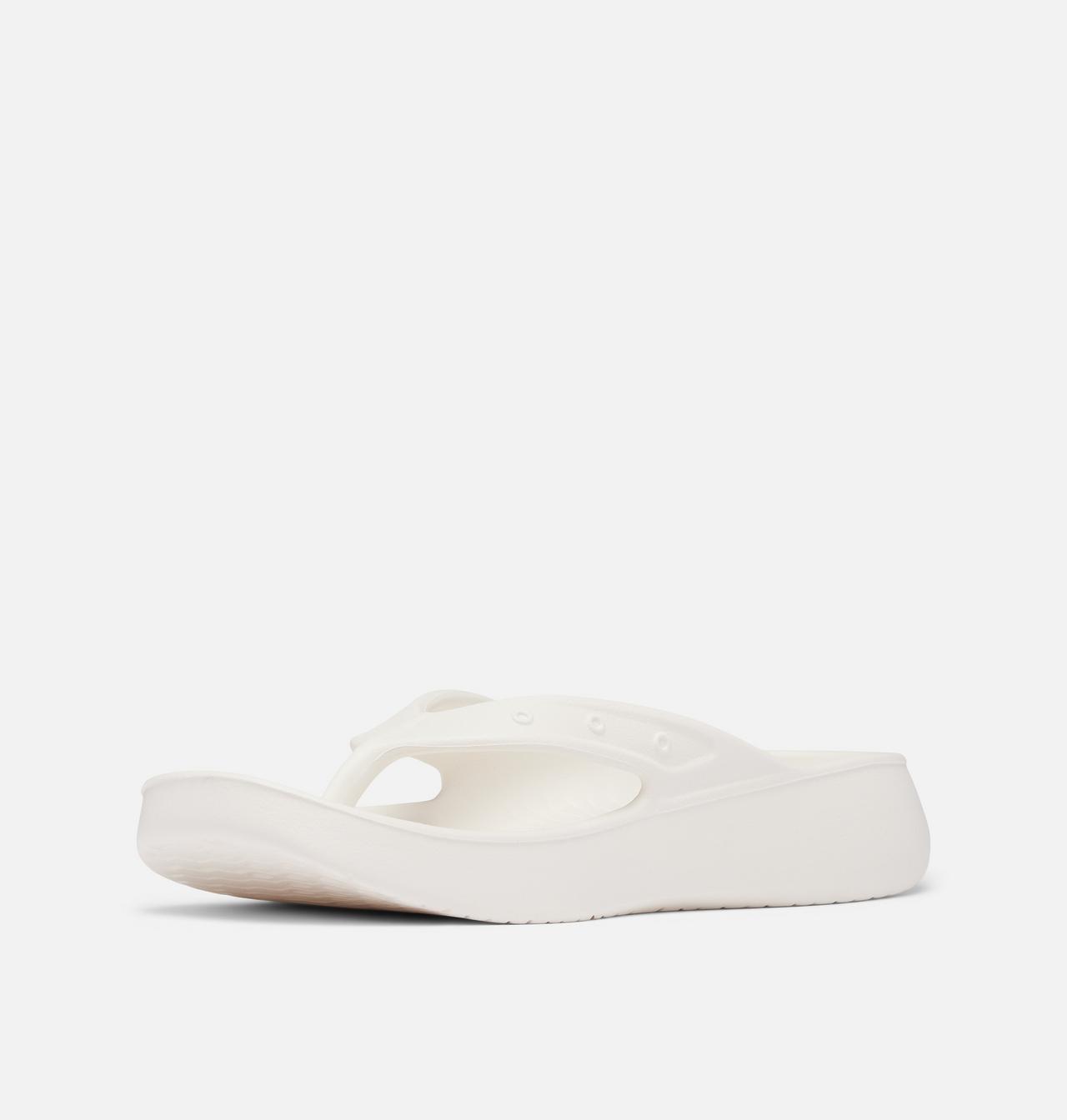 Women's PFG Boatside™ Flip Flop 7