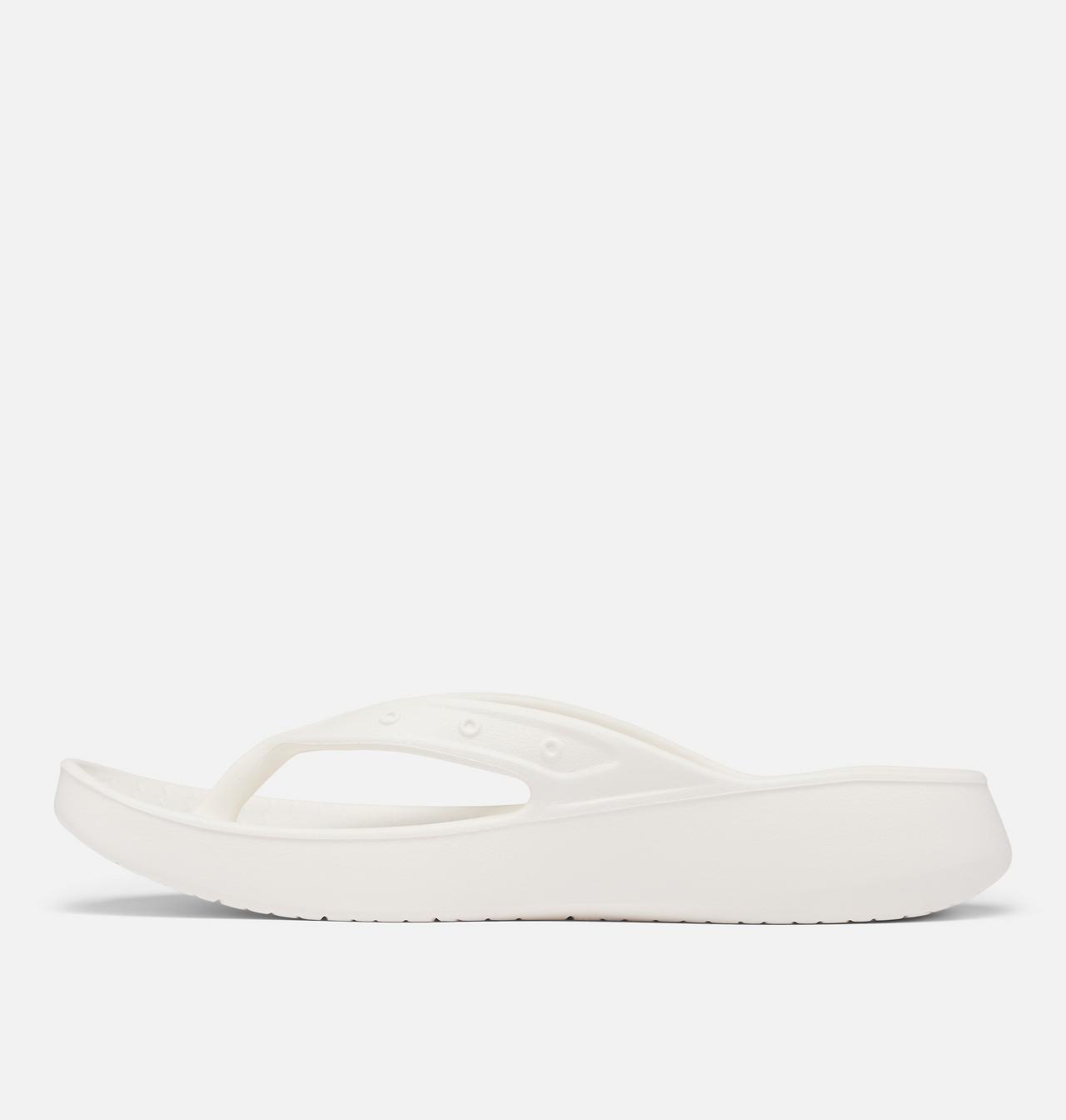 Women's PFG Boatside™ Flip Flop 6