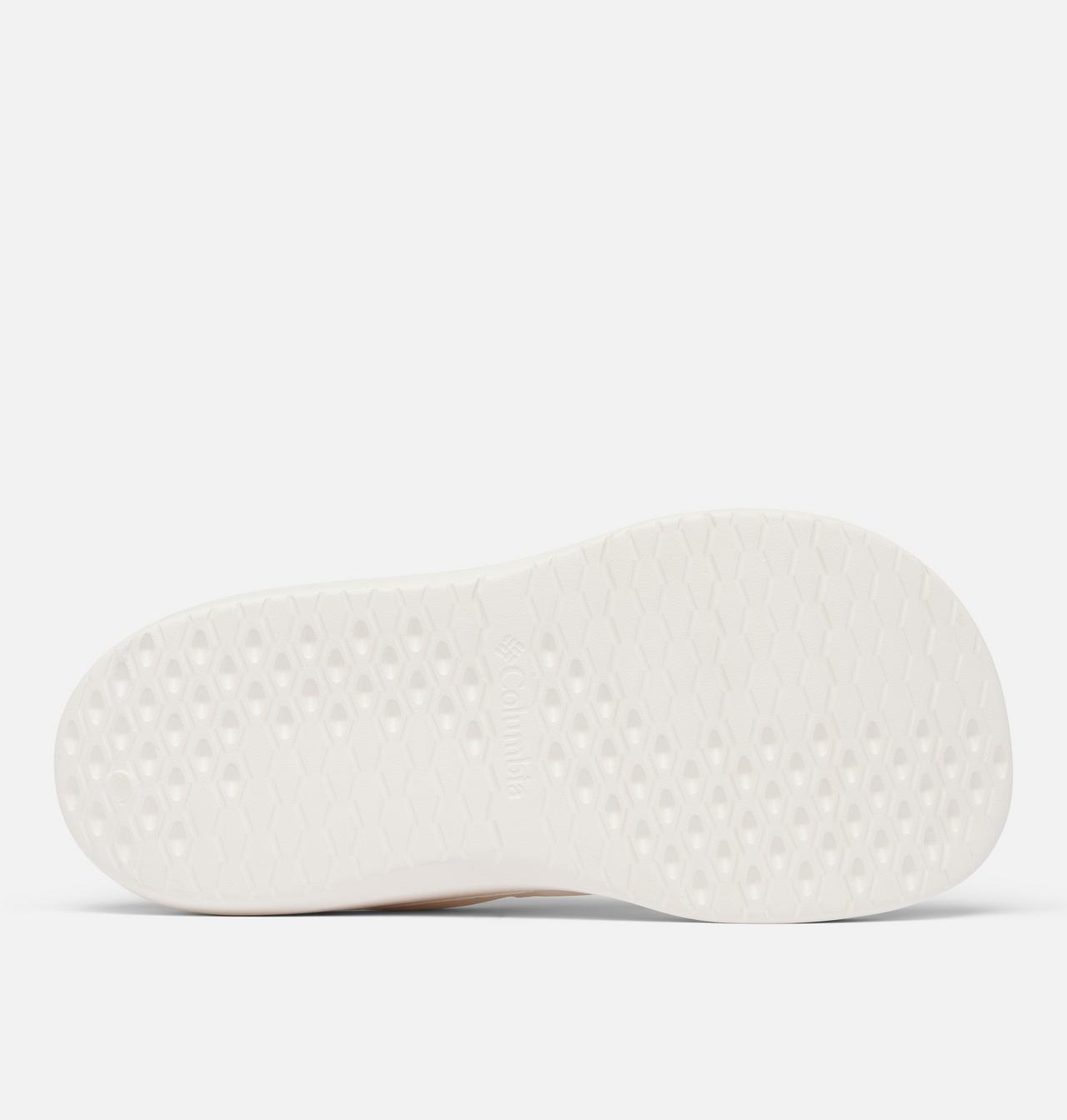 Women's PFG Boatside™ Flip Flop 5