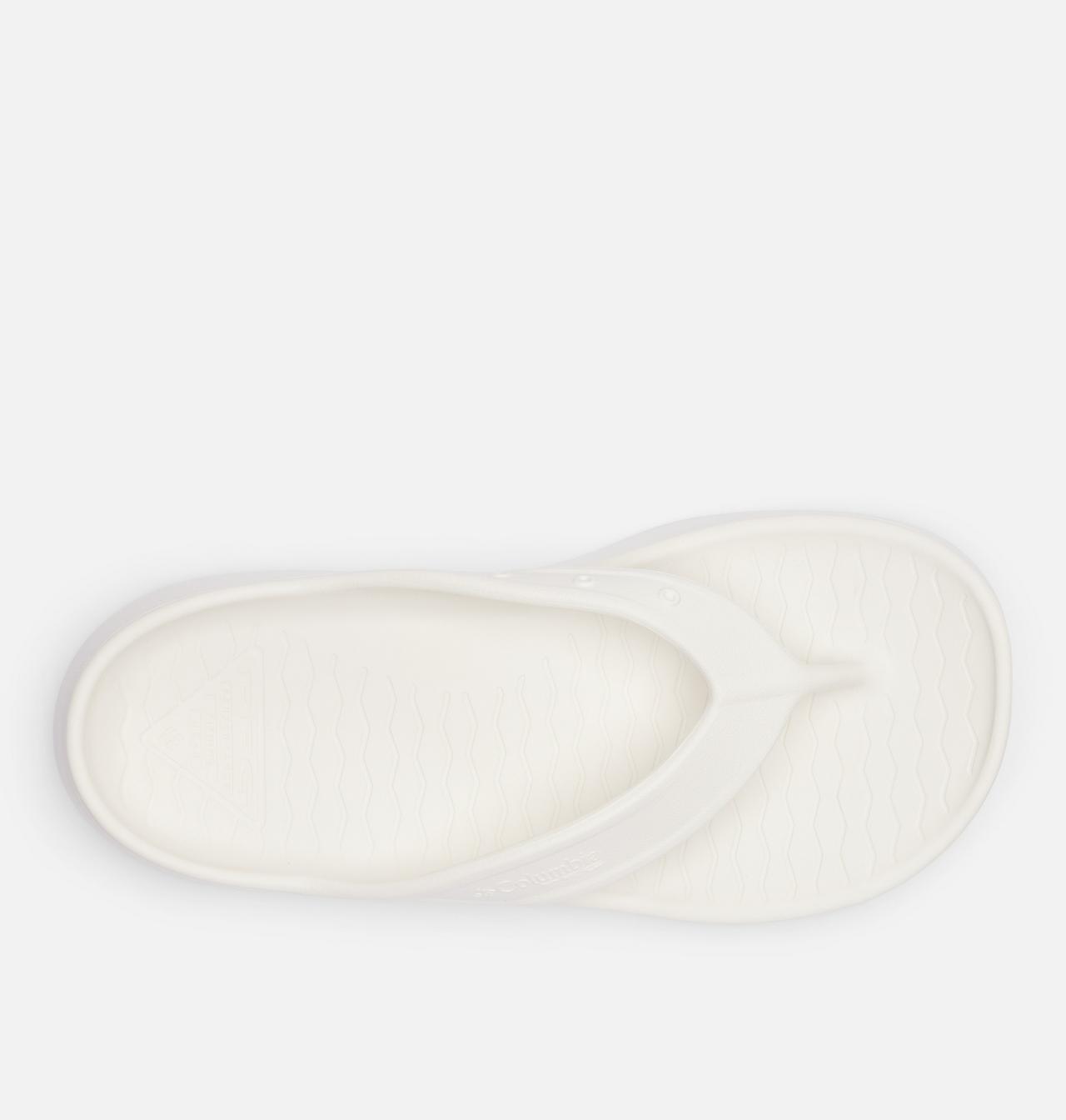 Women's PFG Boatside™ Flip Flop 4