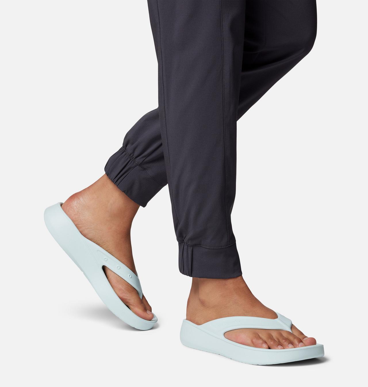 Women's PFG Boatside™ Flip Flop 11