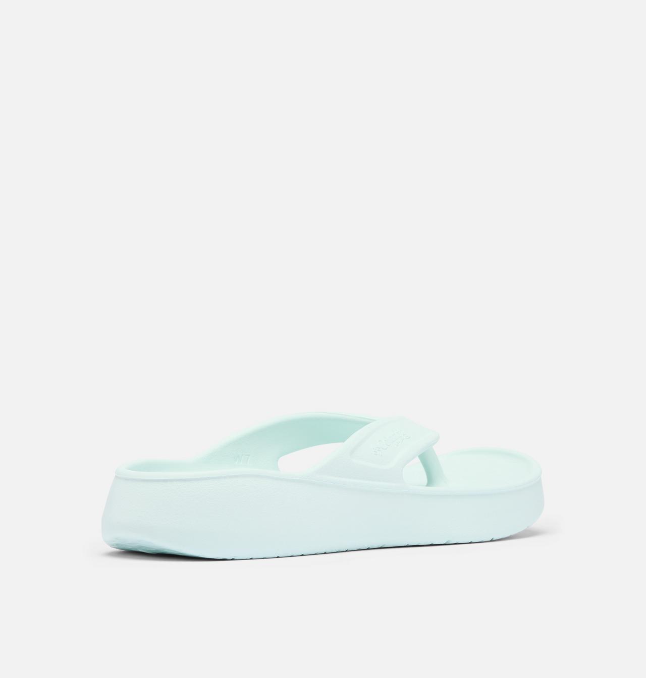 Women's PFG Boatside™ Flip Flop 10