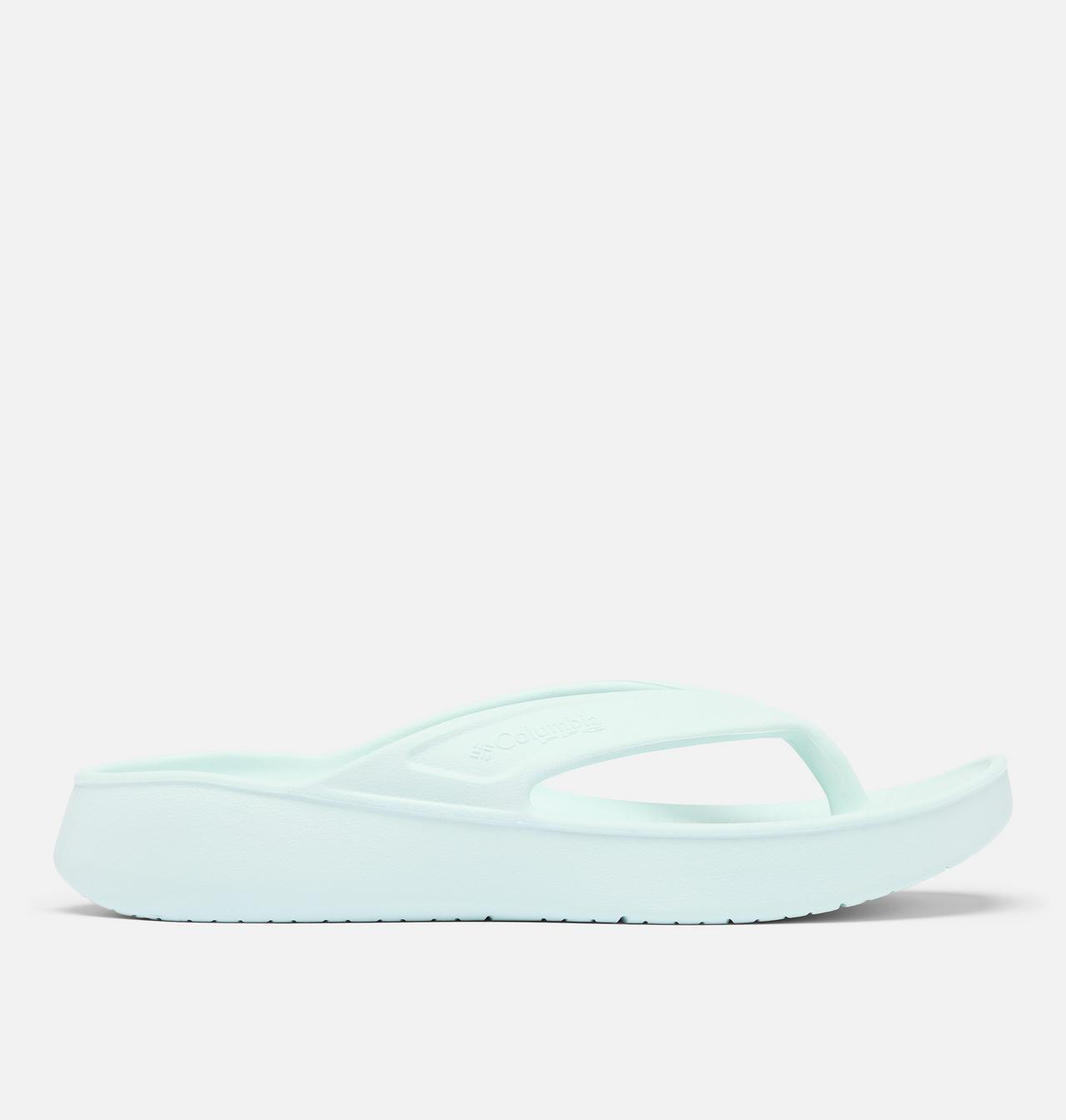Women's PFG Boatside™ Flip Flop 1