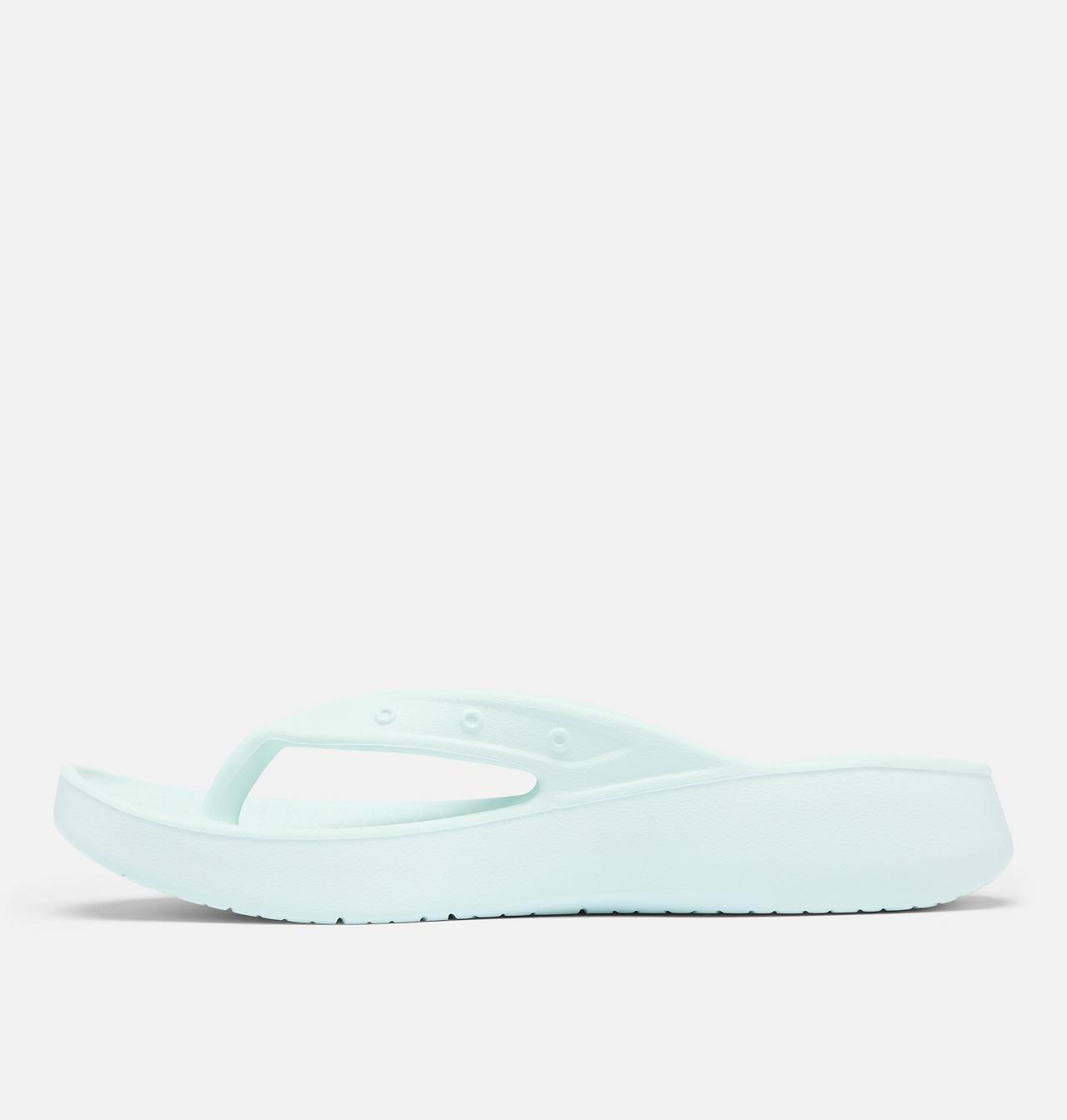 Women's PFG Boatside™ Flip Flop 7