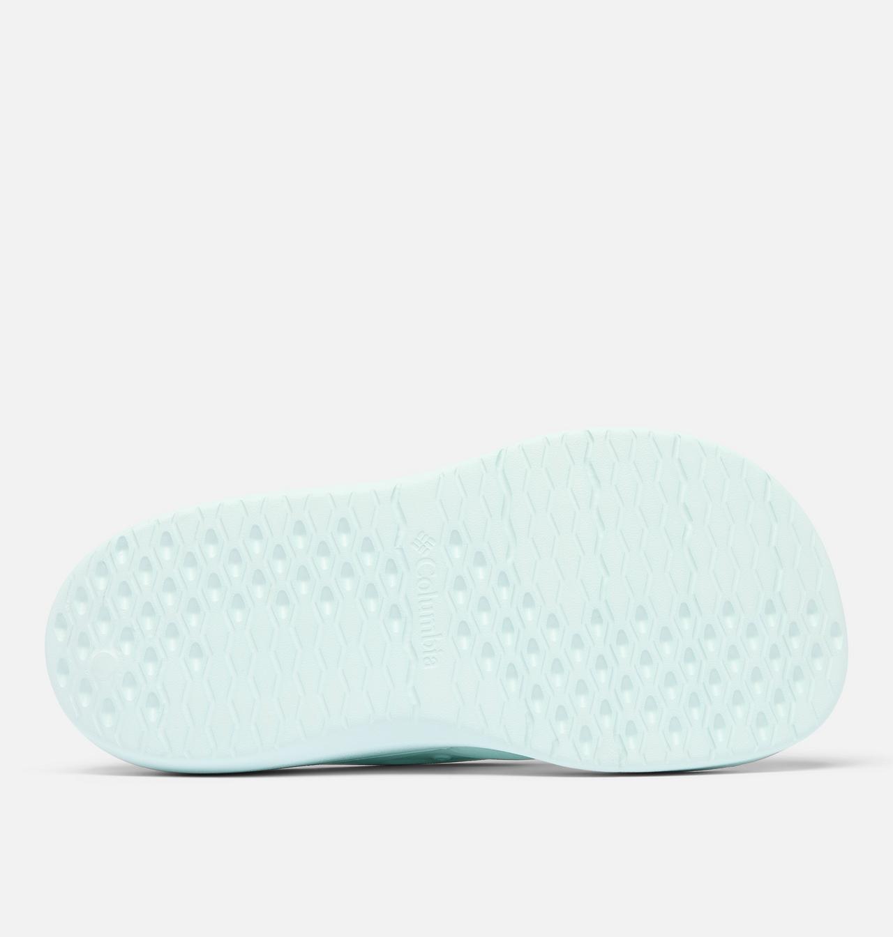 Women's PFG Boatside™ Flip Flop 6