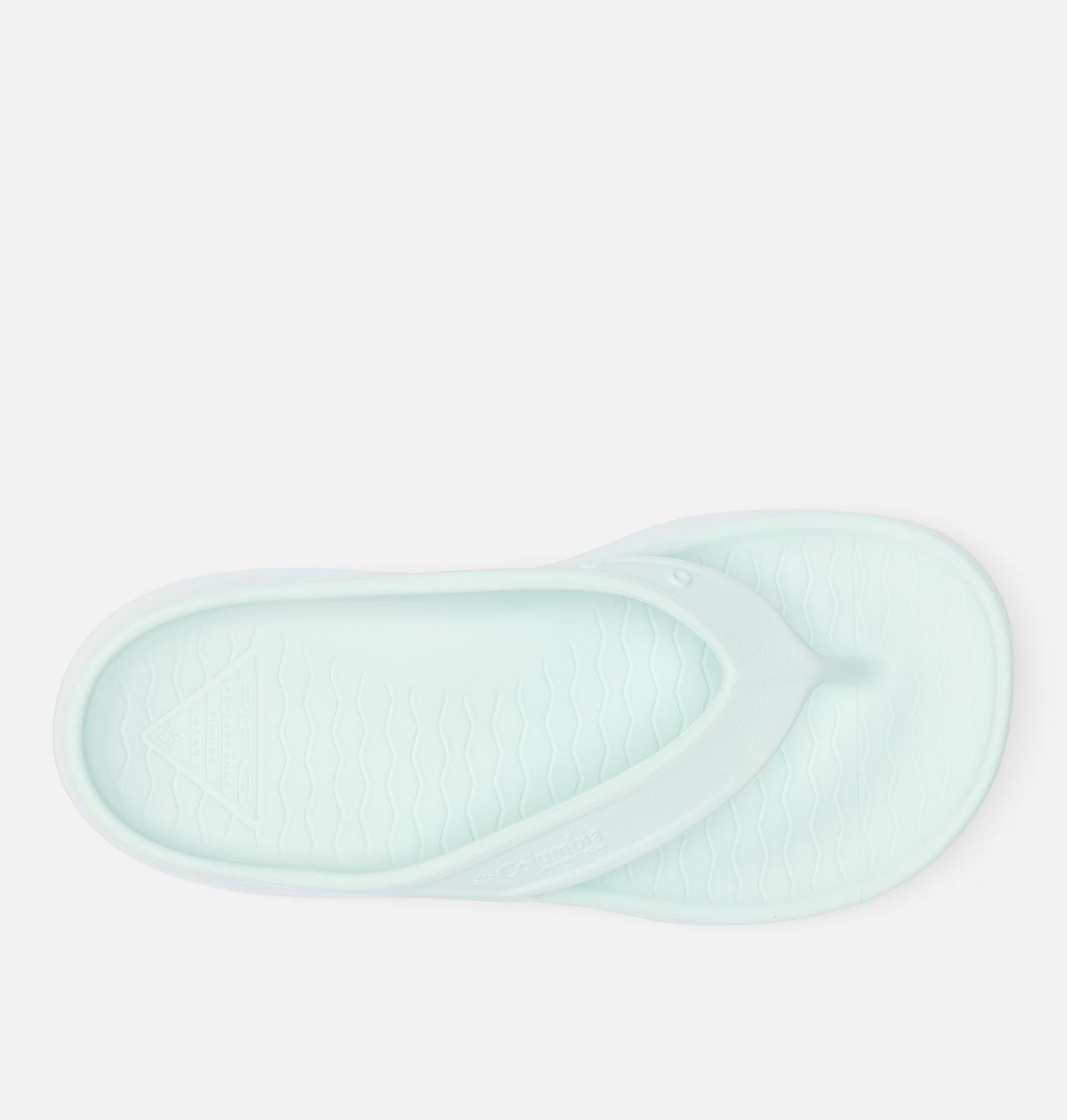 Women's PFG Boatside™ Flip Flop 5