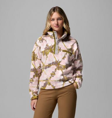 Quick Quick Shop on clearance at Columbia — 40% off