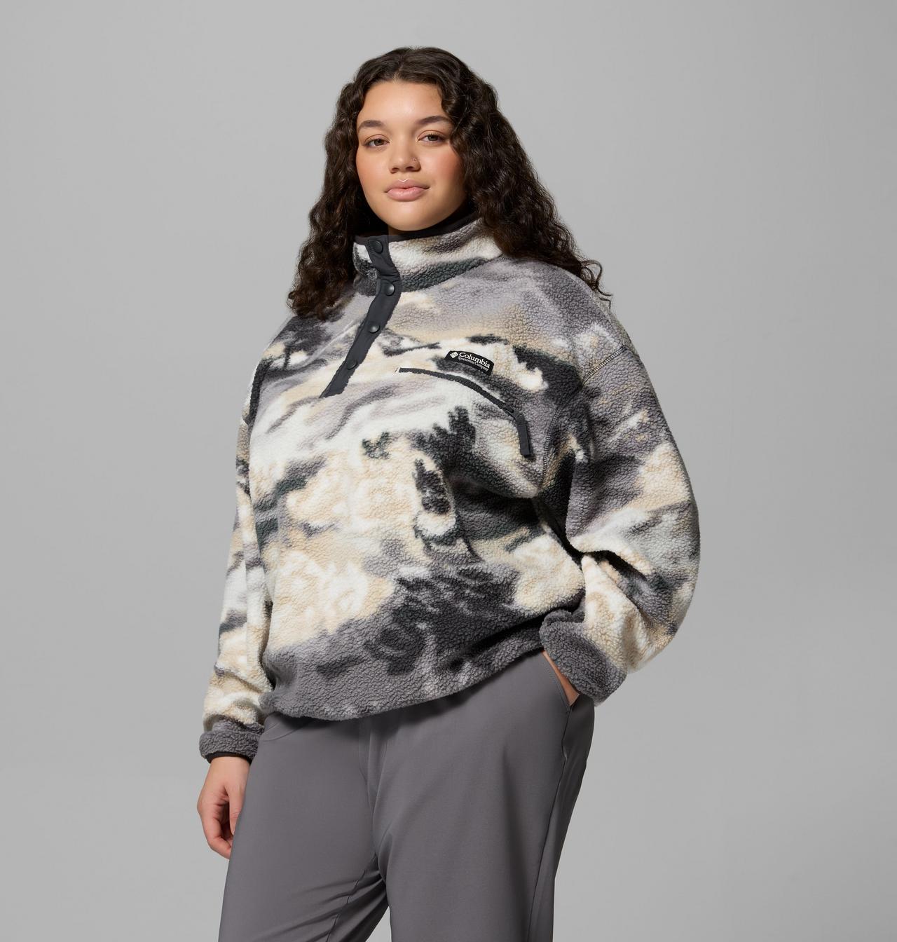 オーセントⅡ あずき MENARD AUTHENT II オーセントⅡ 50g中古 あずき MENARD