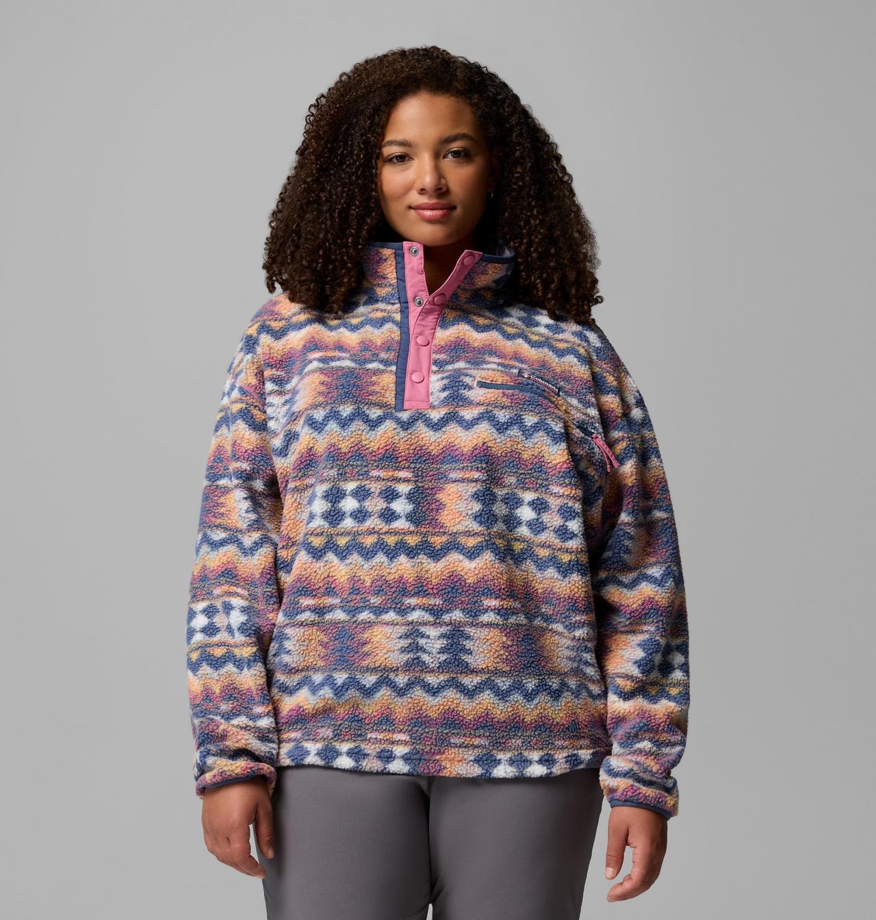 { "modelCode": "5501", "variantUPC": "198711843389" } 1