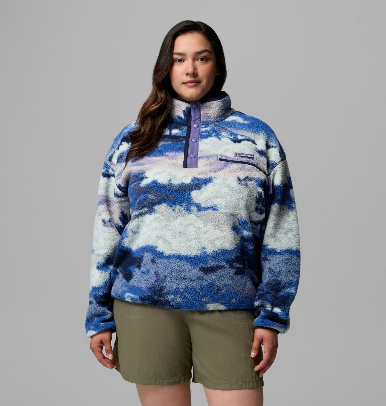 { "modelCode": "5482", "variantUPC": "198711843679" } 1