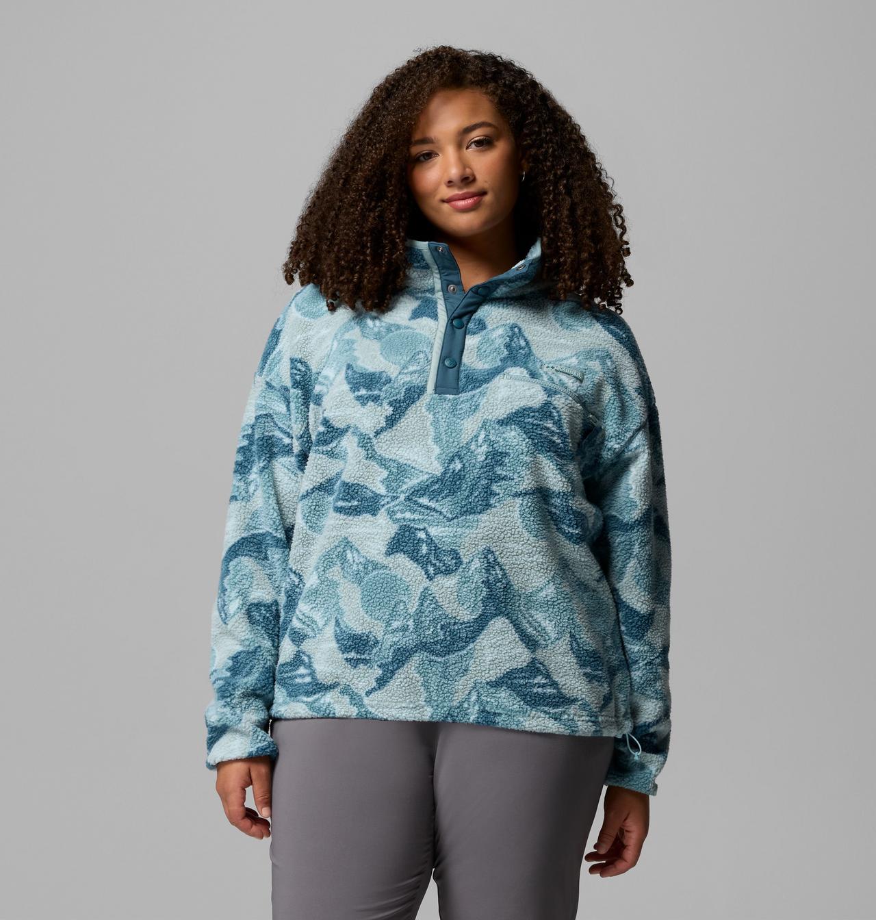 { "modelCode": "5501", "variantUPC": "198711843440" } 1