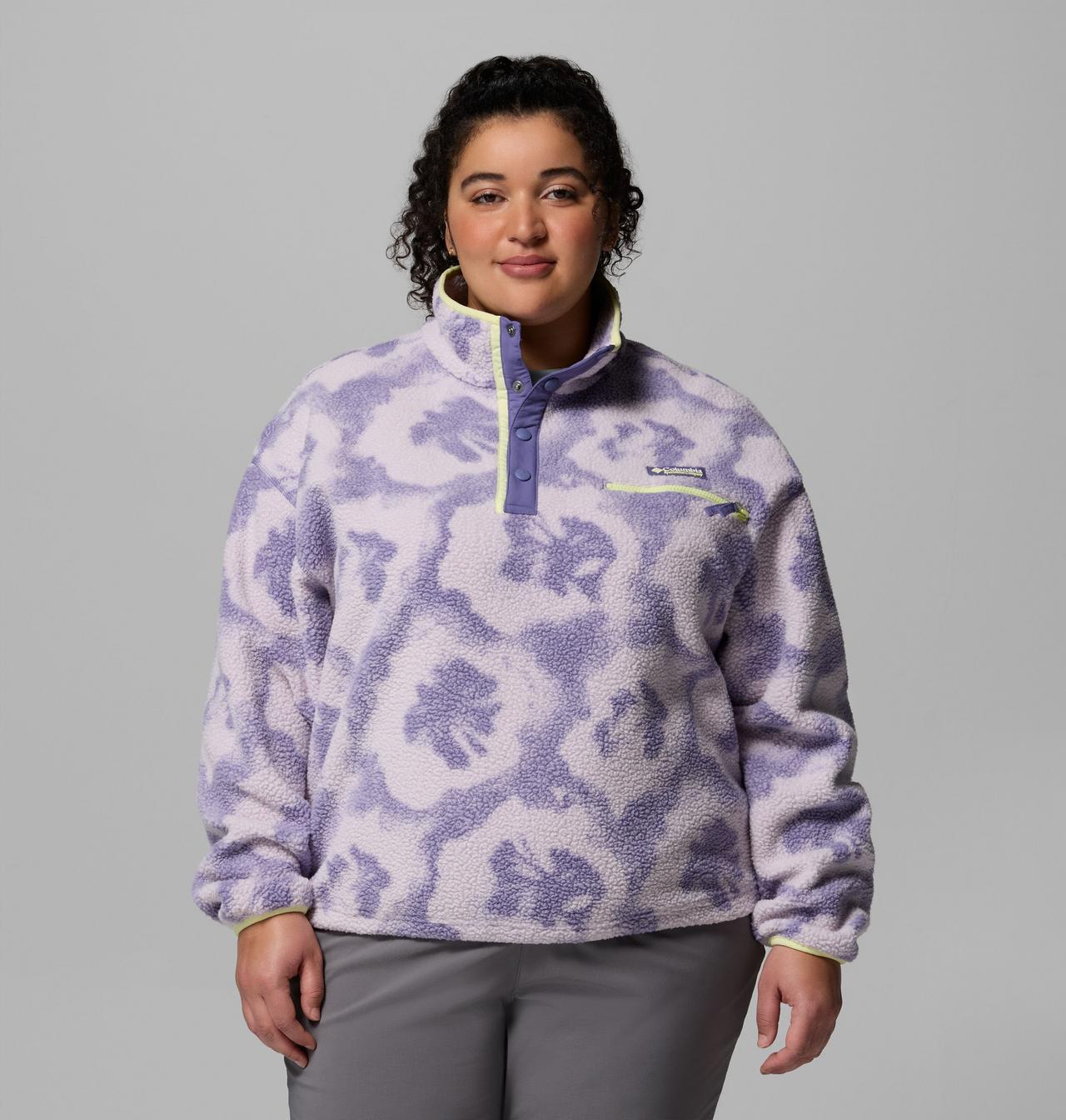 { "modelCode": "222", "variantUPC": "198711843662" } 1