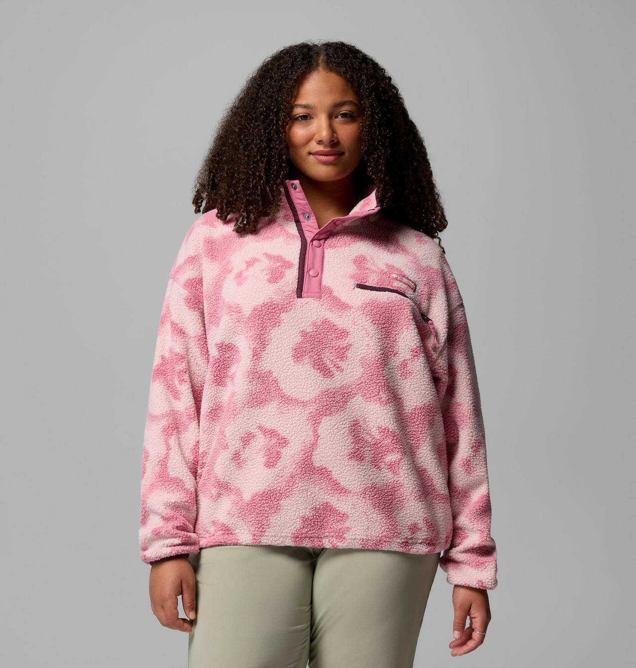 { "modelCode": "5501", "variantUPC": "198711843624" } 1