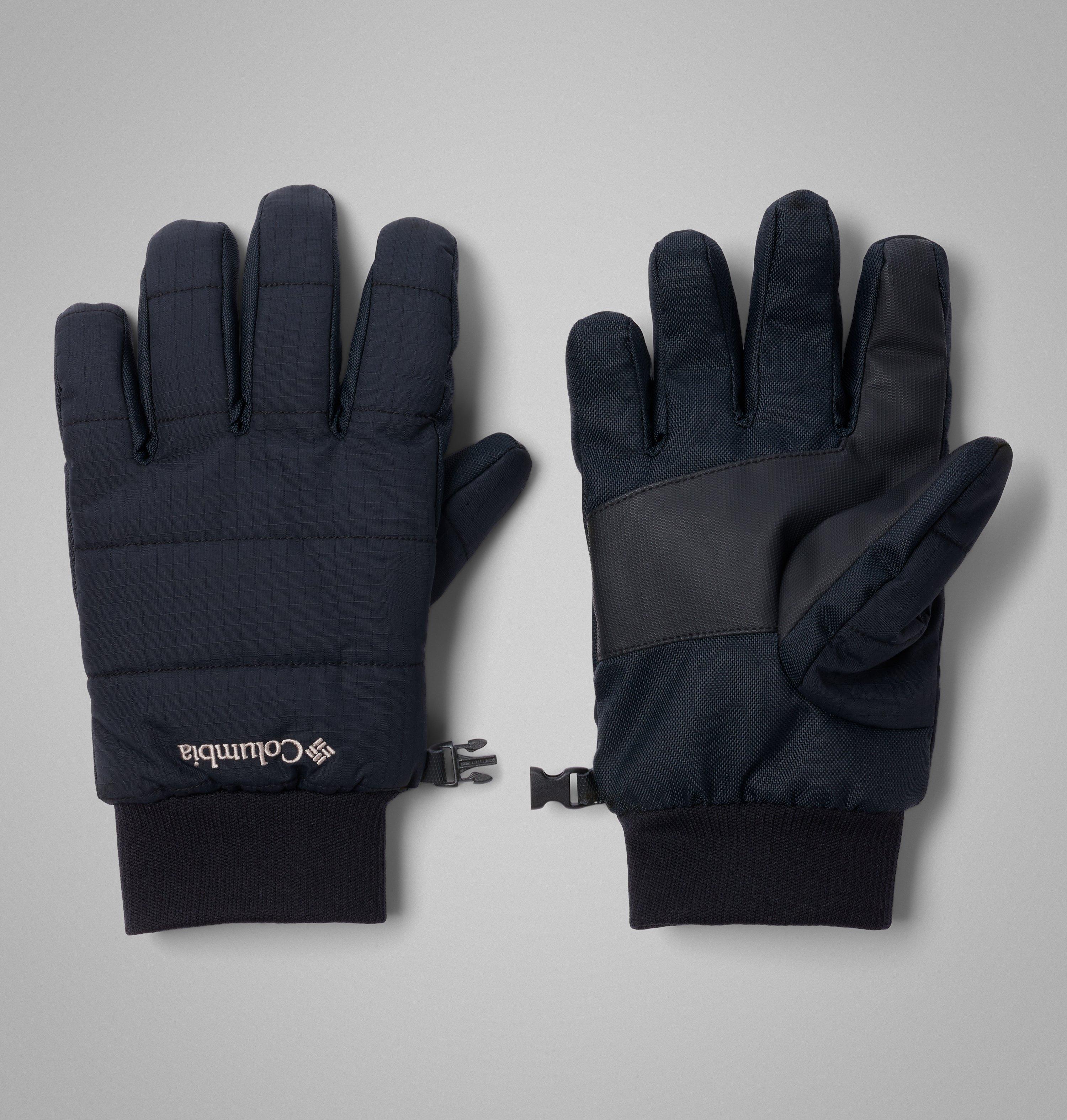 Men's Landroamer™ Gloves | 010 | L 1