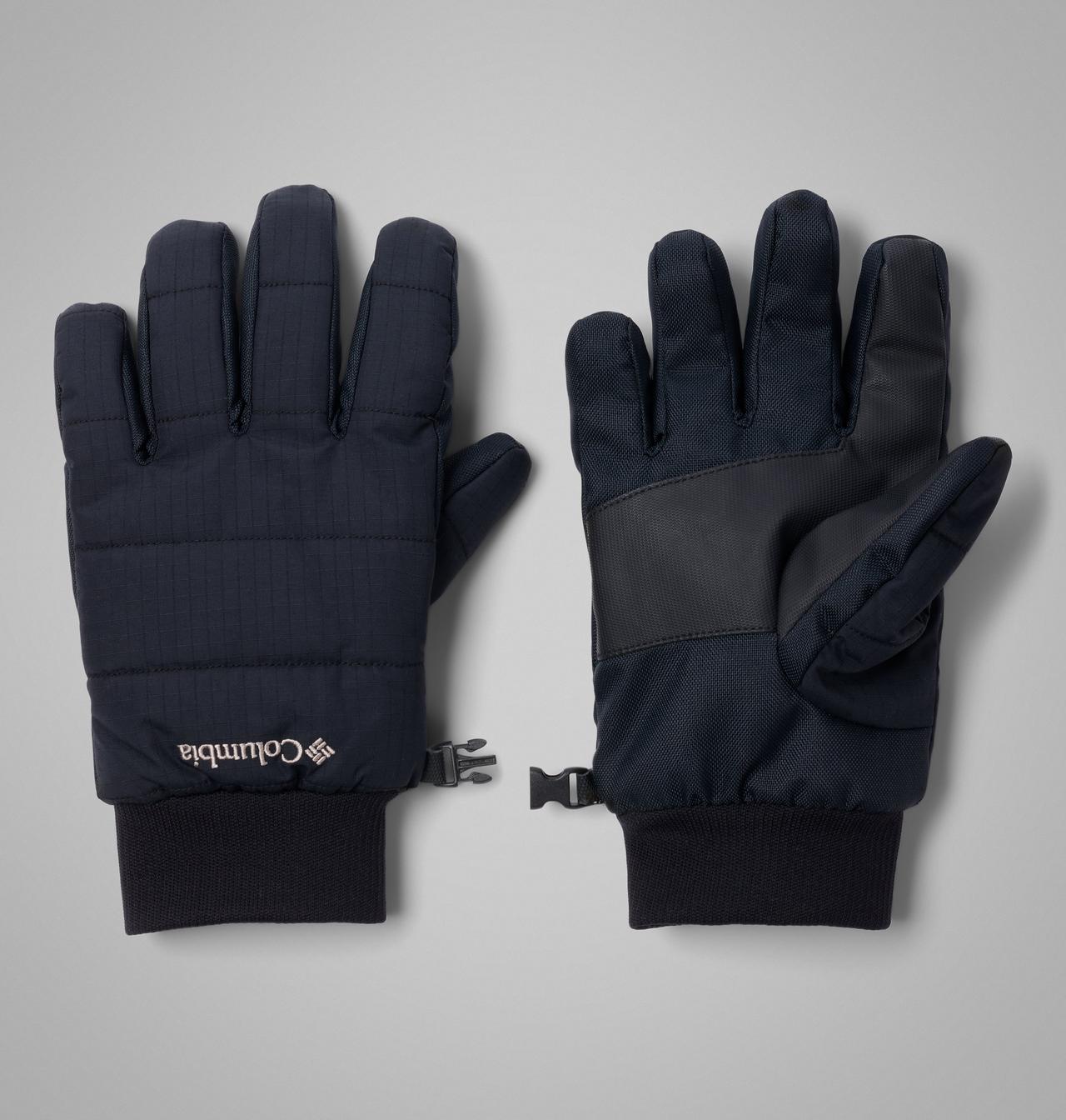 Men's Landroamer™ Gloves 1