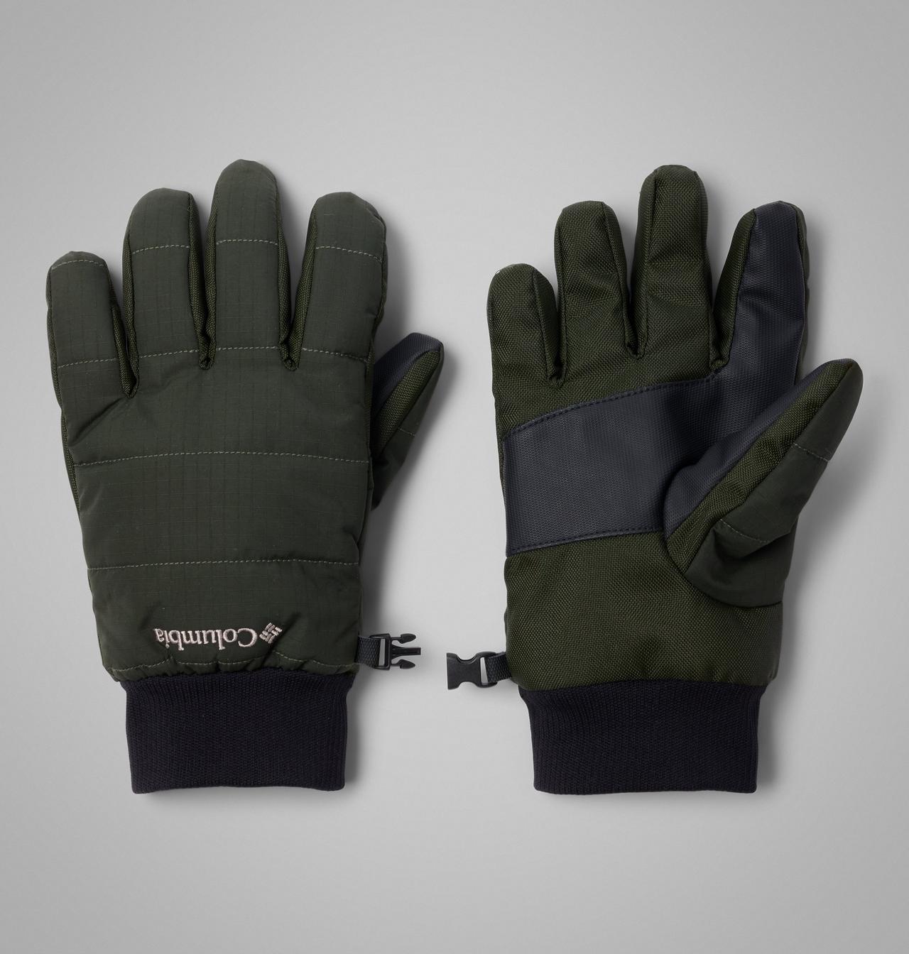 Men's Landroamer™ Gloves | 366 | M 1