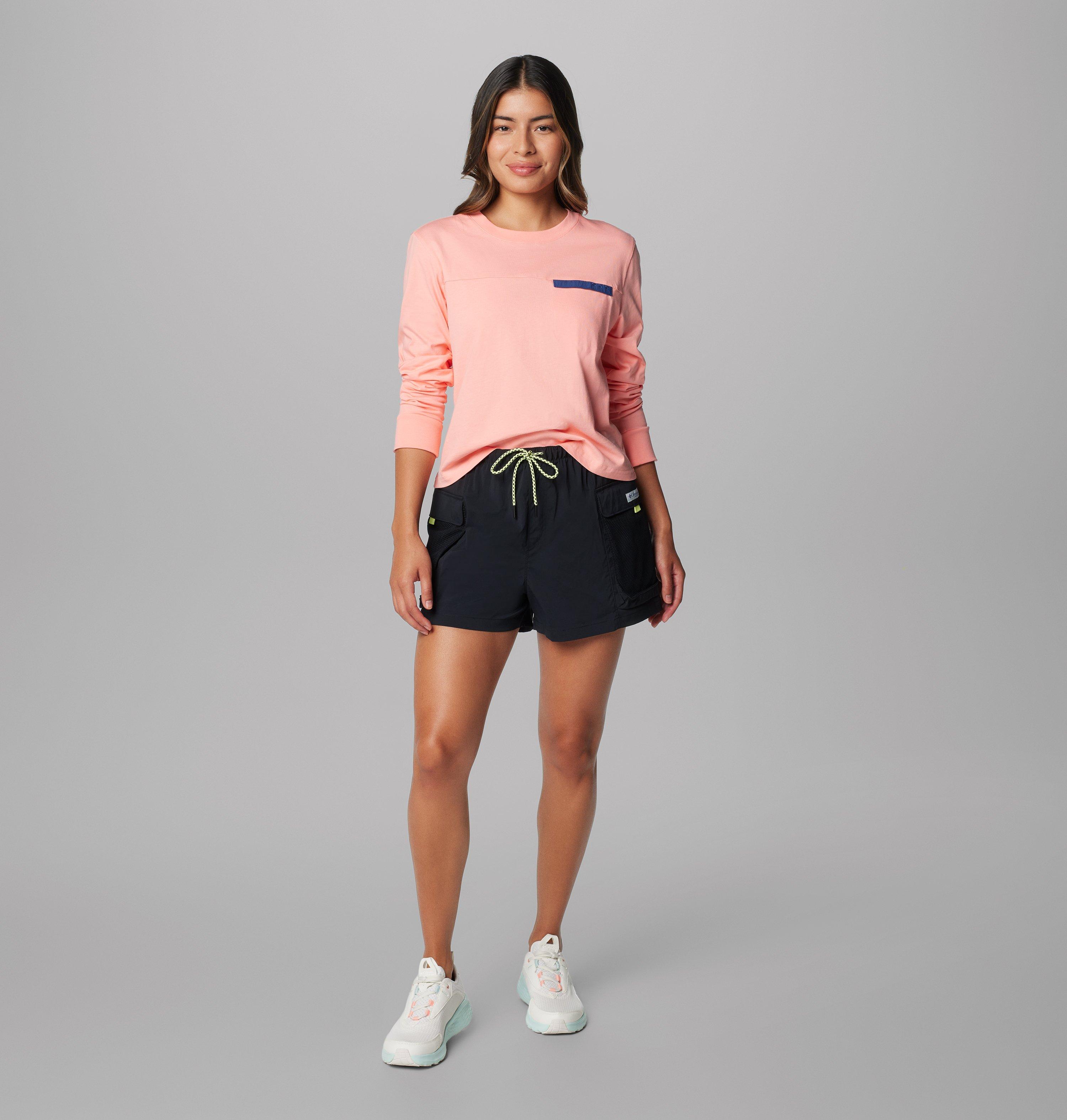 PFG Open Water™ Short 3
