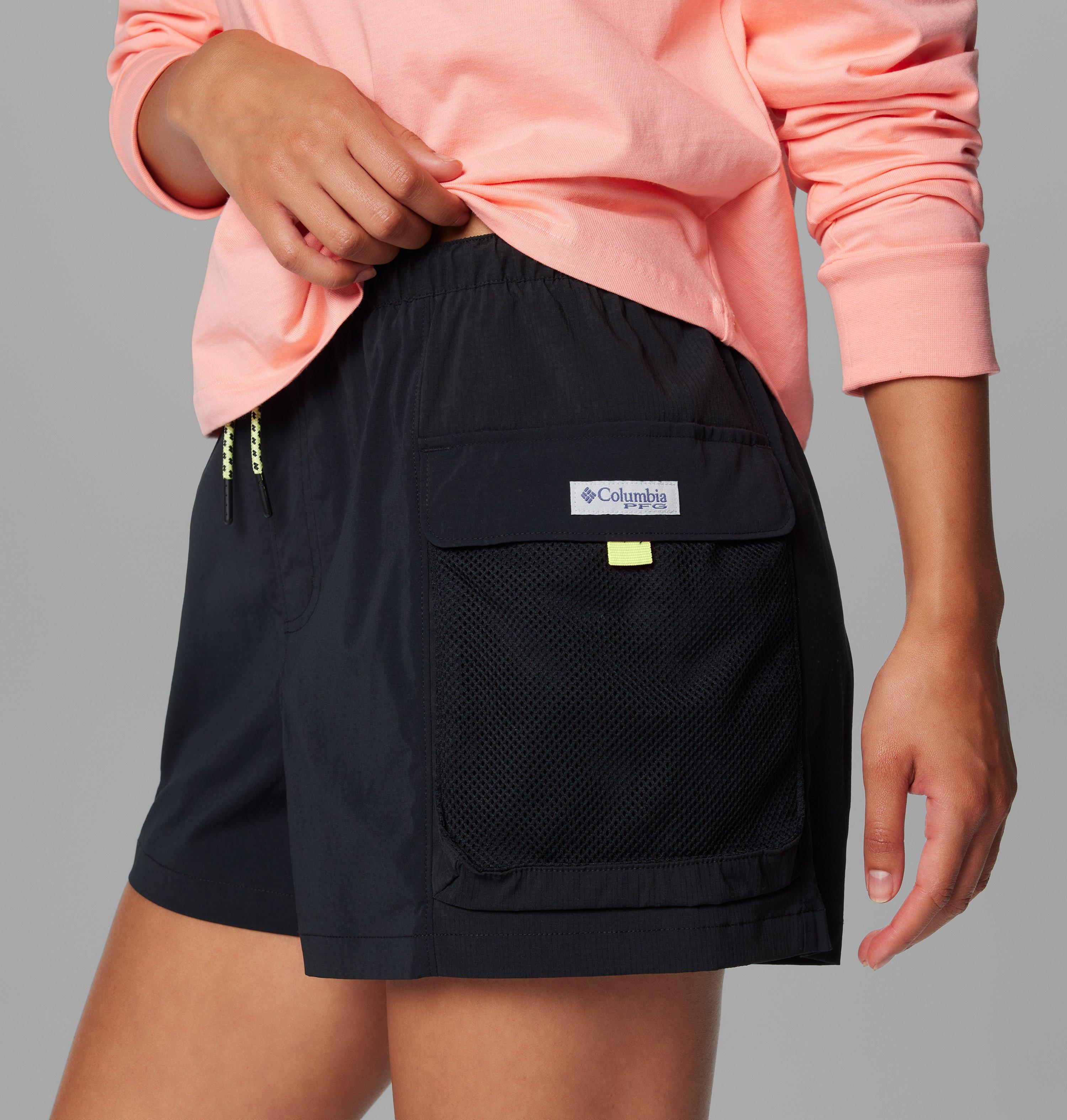 PFG Open Water™ Short 7