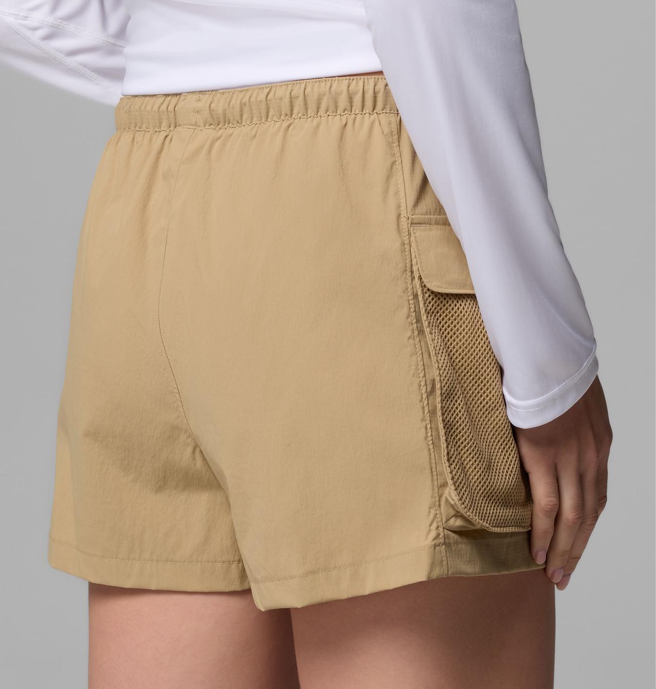 Women's PFG Open Water™ Shorts 7