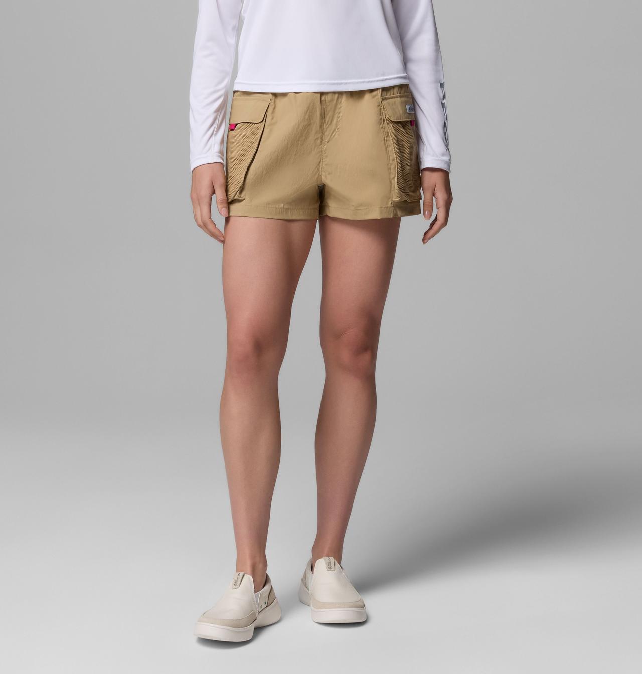 { "modelCode": "5607", "variantUPC": "199141242650" } 1