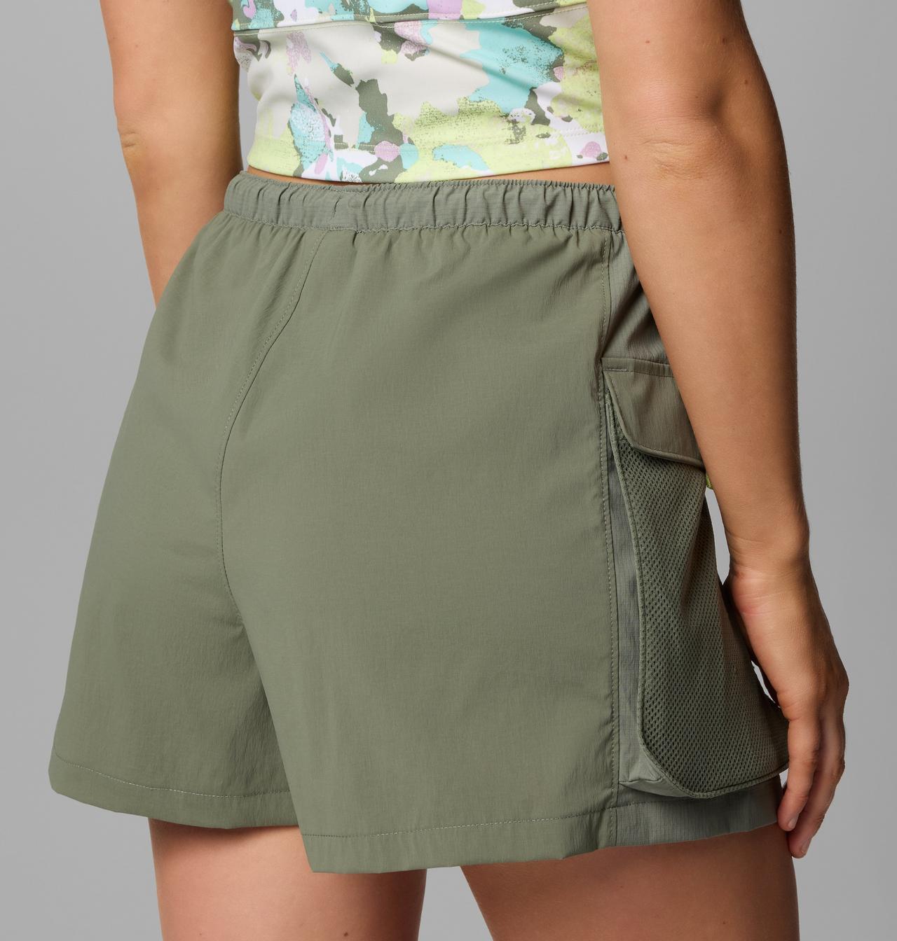 Women's PFG Open Water™ Shorts 5