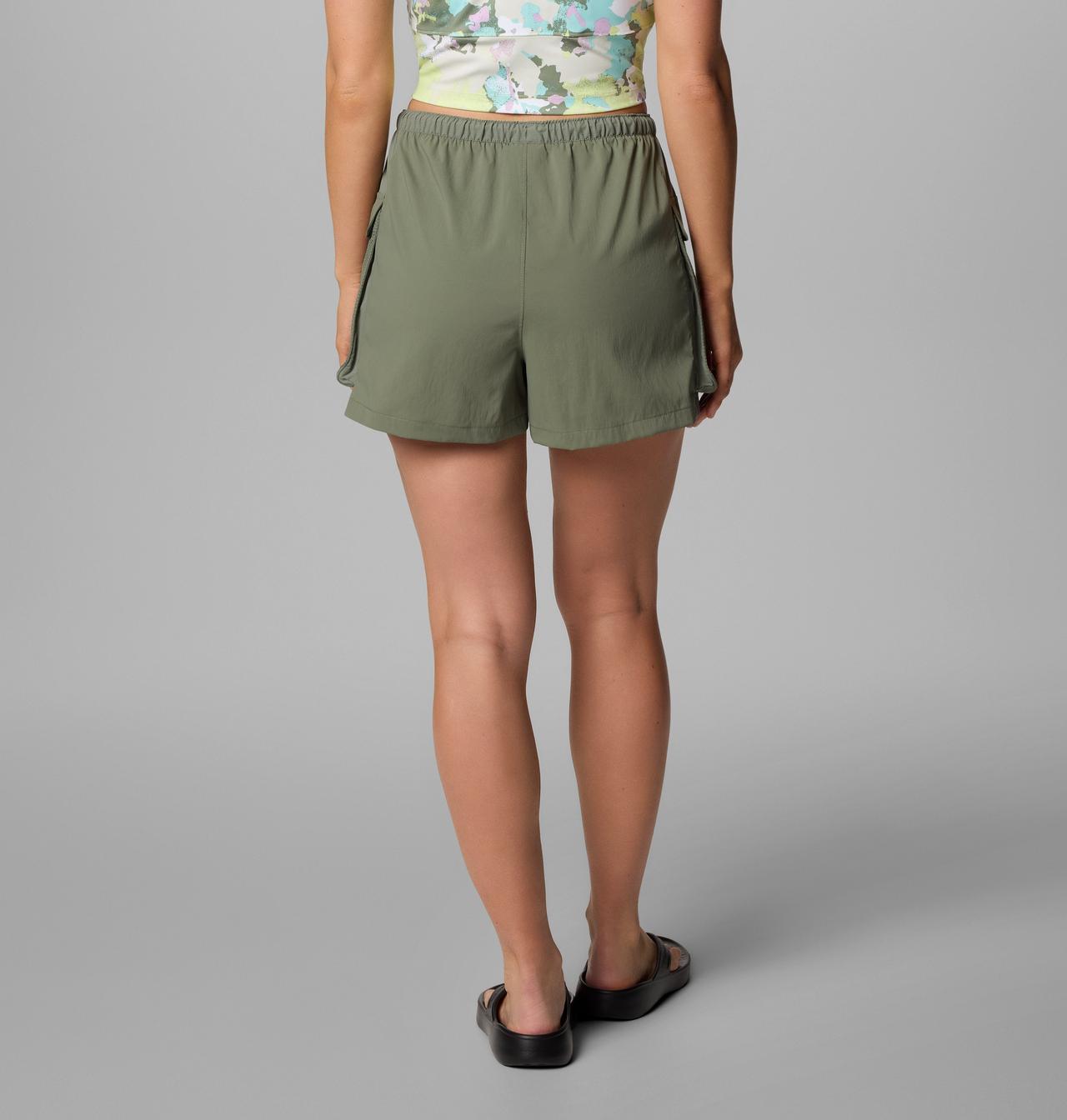 Women's PFG Open Water™ Shorts 2