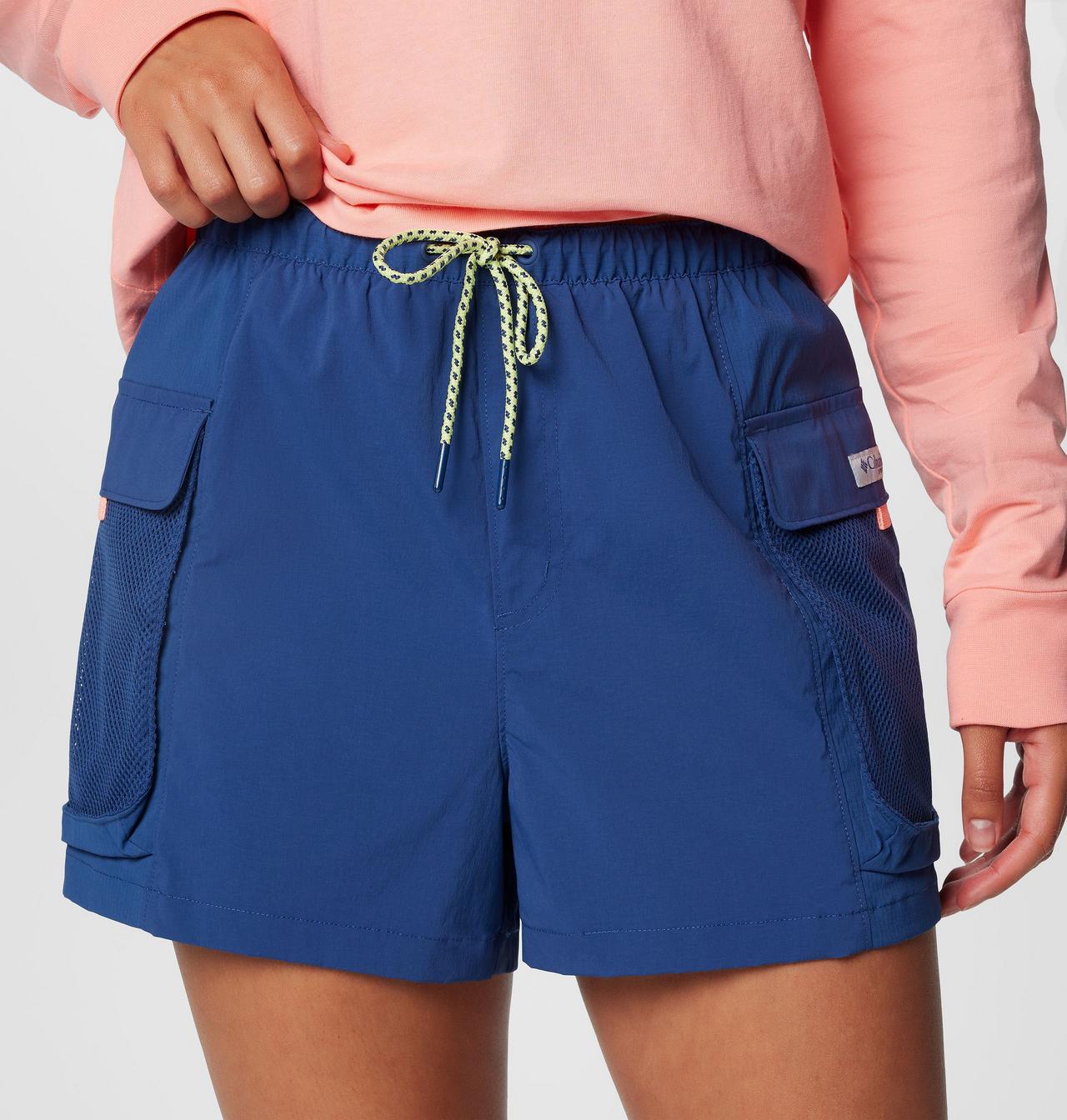 Women's PFG Open Water™ Shorts 5