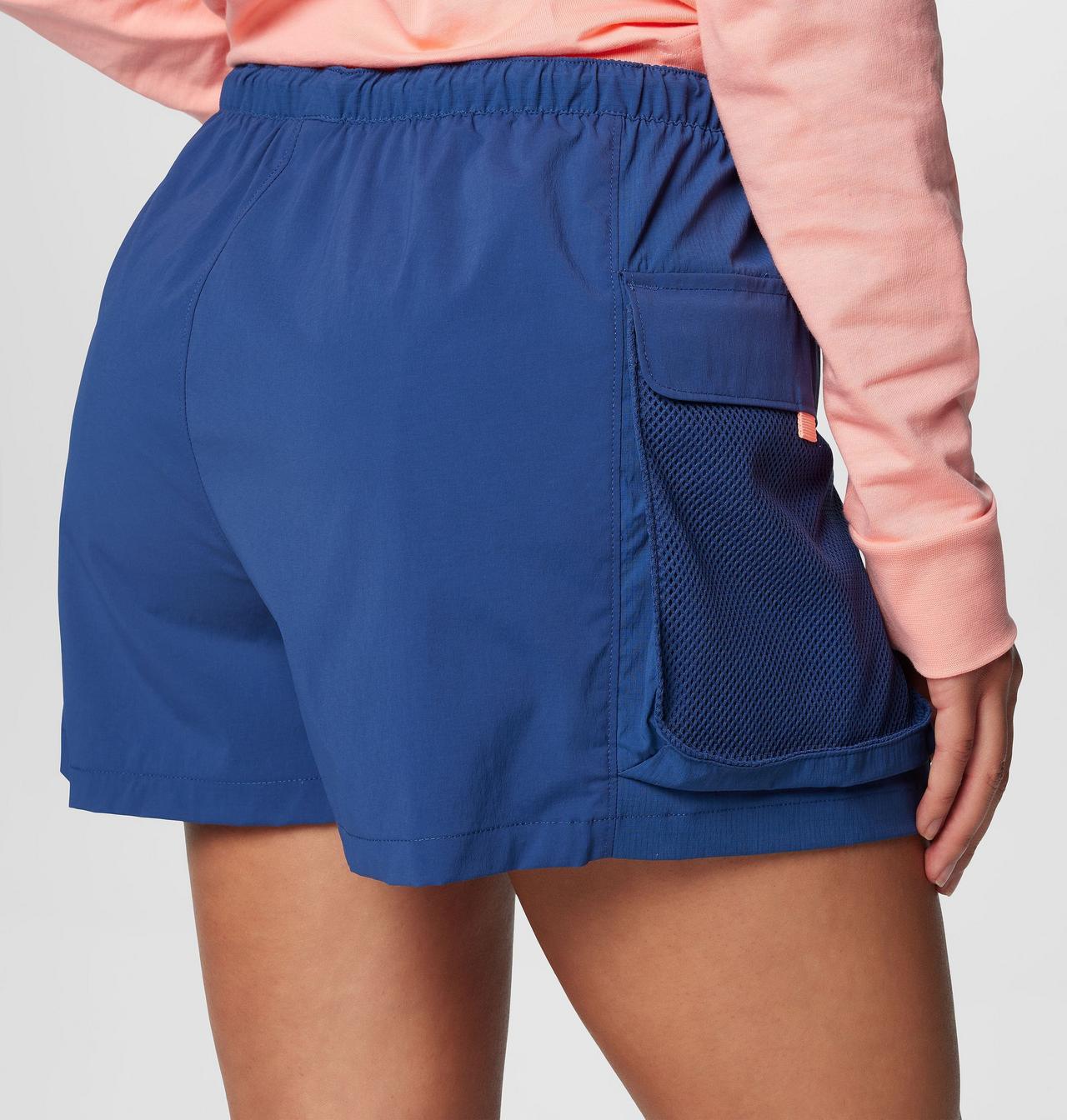 Women's PFG Open Water™ Shorts 6