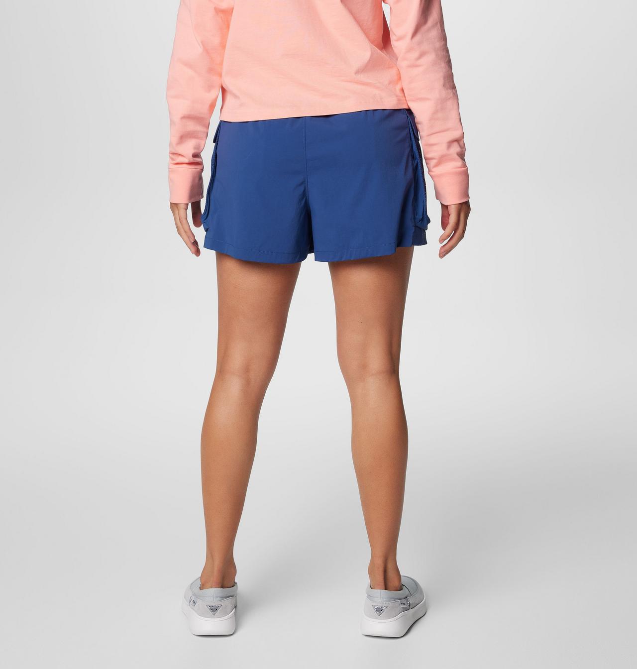 Women's PFG Open Water™ Shorts 2