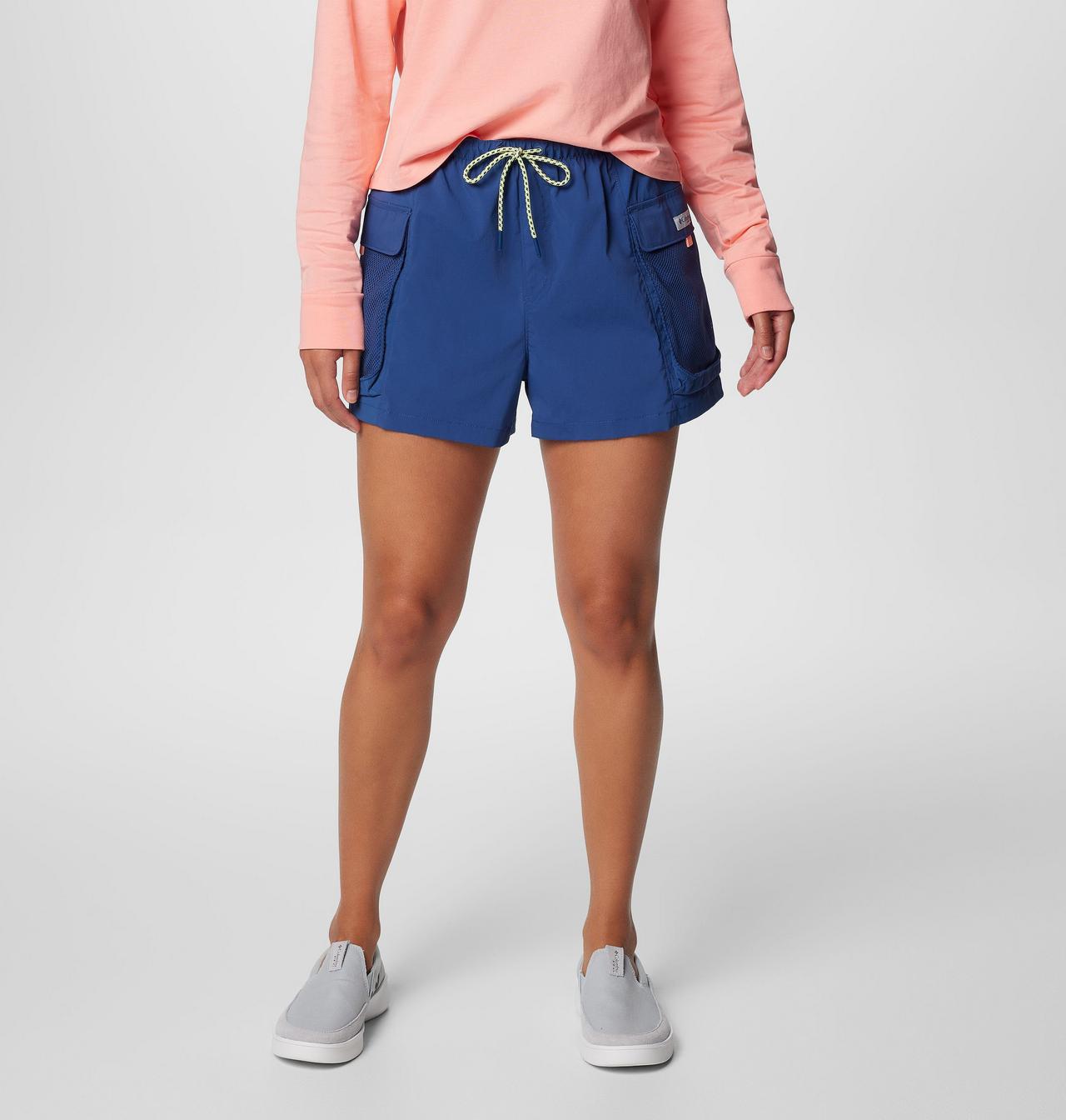 Women's PFG Open Water™ Shorts 1