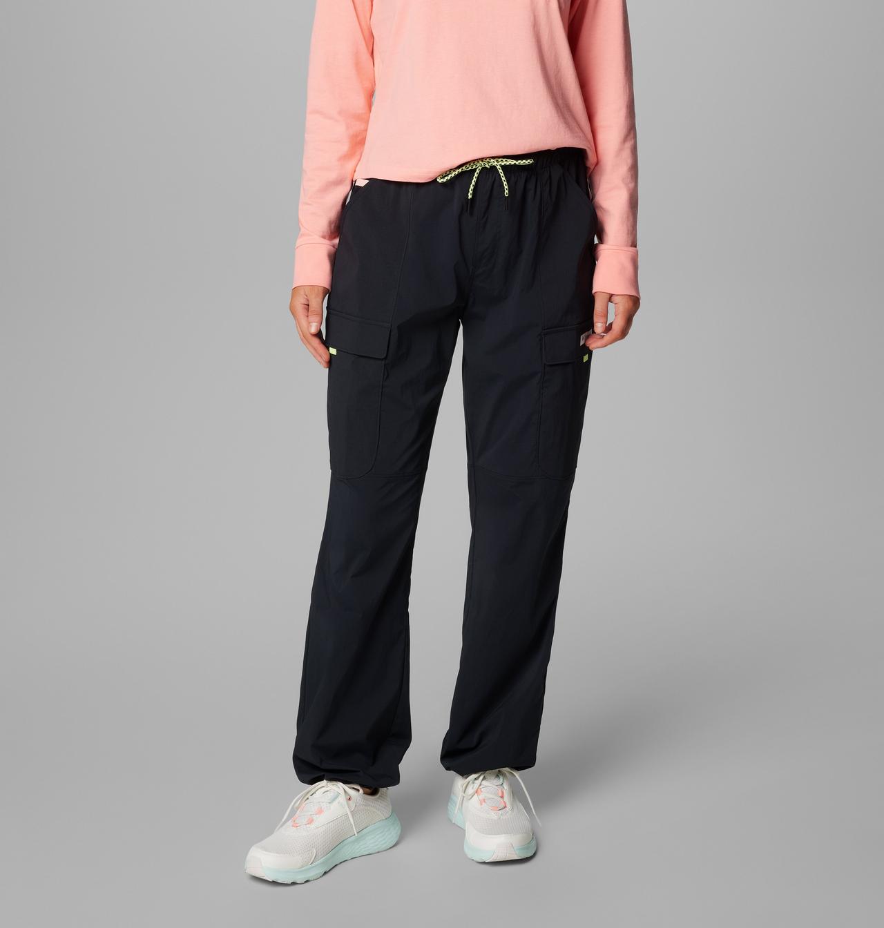 Pantalon PFG Open Water™ pour femmes 1