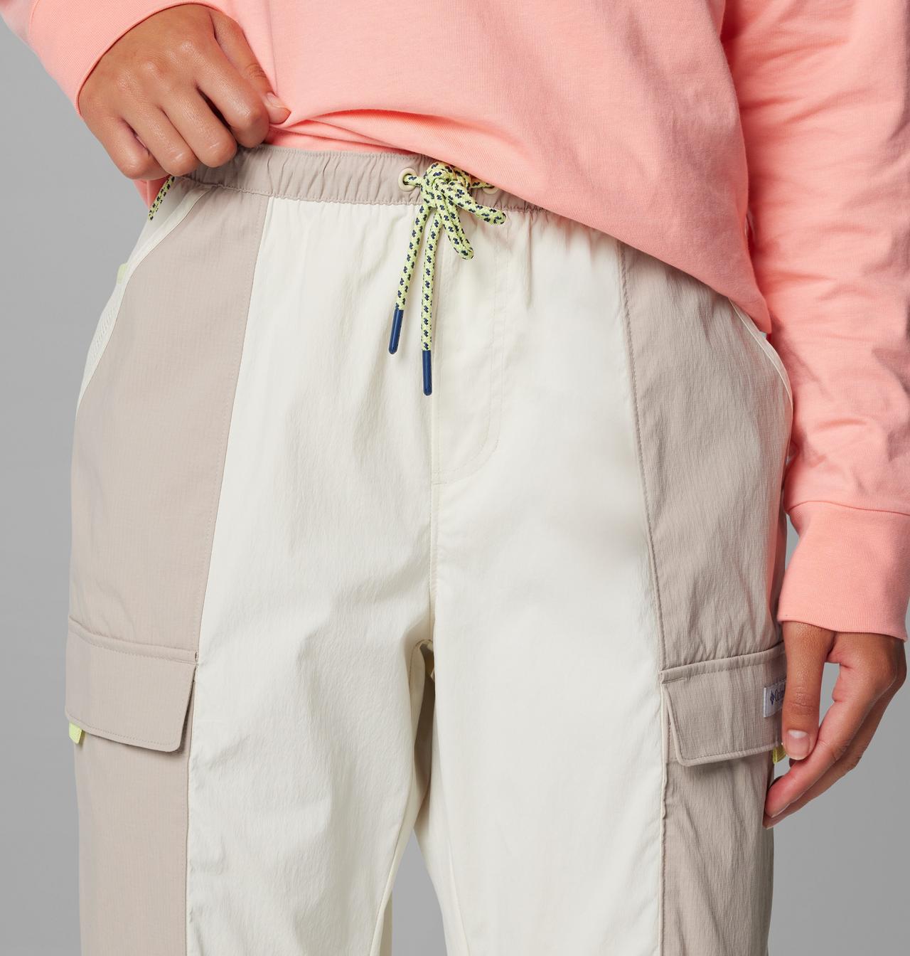Women's PFG Open Water™ Pants | 022 | M | R 5