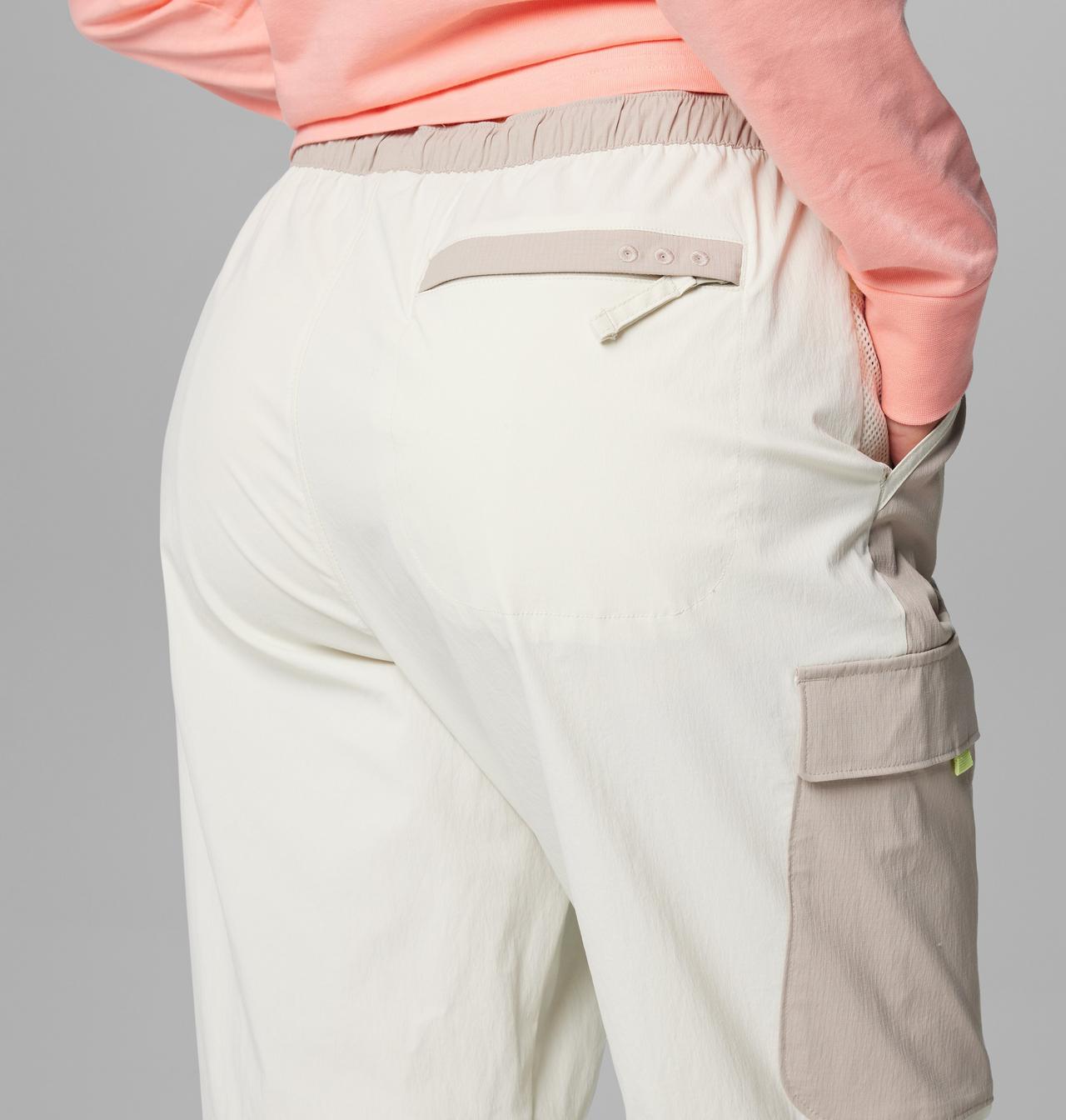 Women's PFG Open Water™ Pants | 022 | M | R 6
