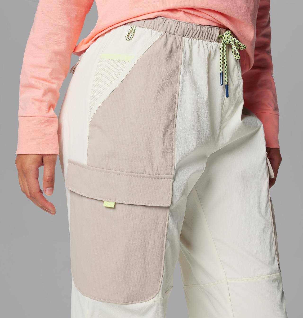 Women's PFG Open Water™ Pants | 022 | M | R 7
