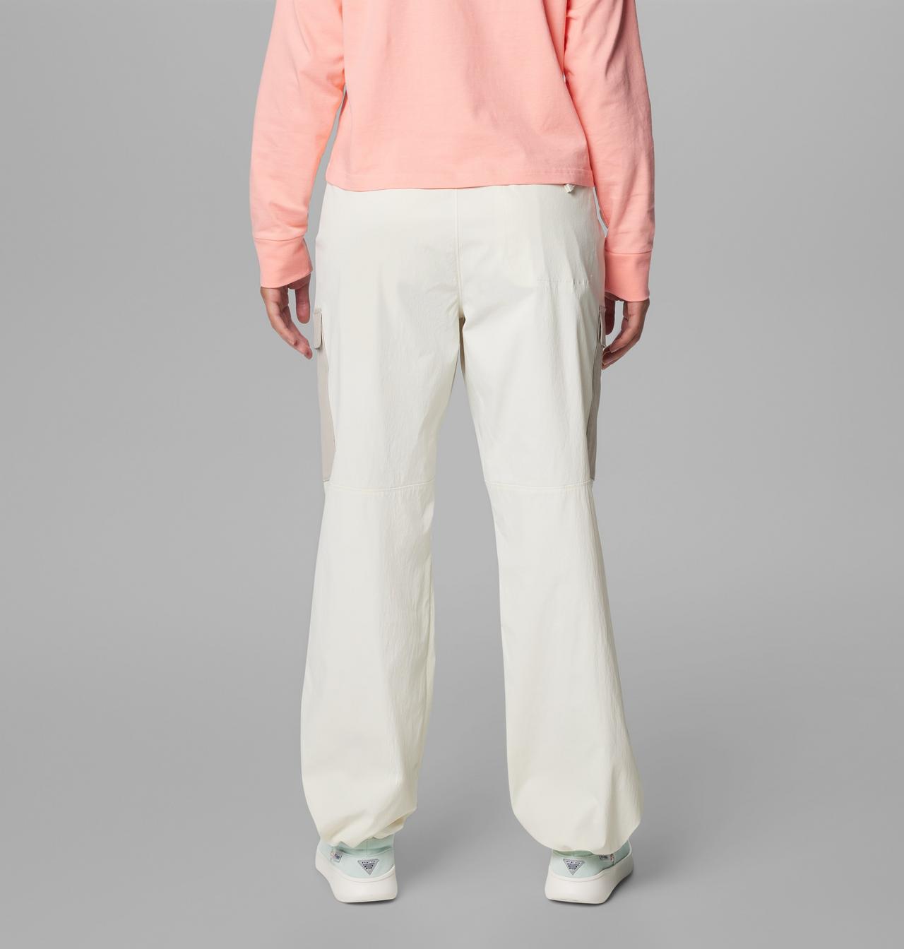 Women's PFG Open Water™ Pants | 022 | M | R 2