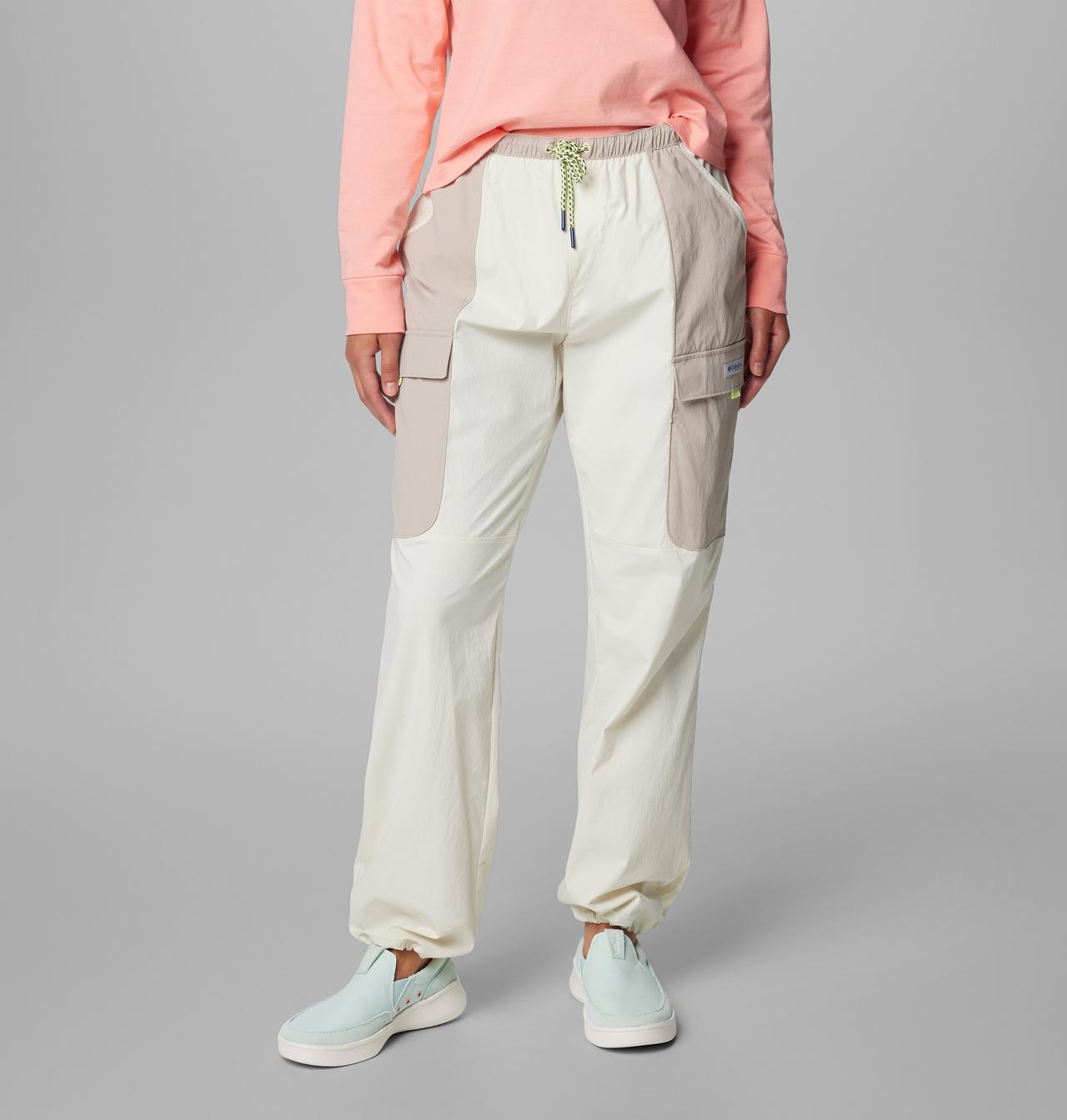 Women's PFG Open Water™ Pants | 022 | M | R 1