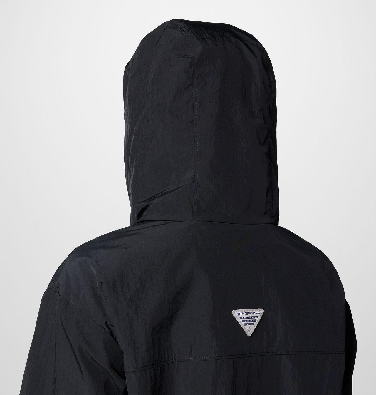 Women's PFG Open Water™ Jacket 8