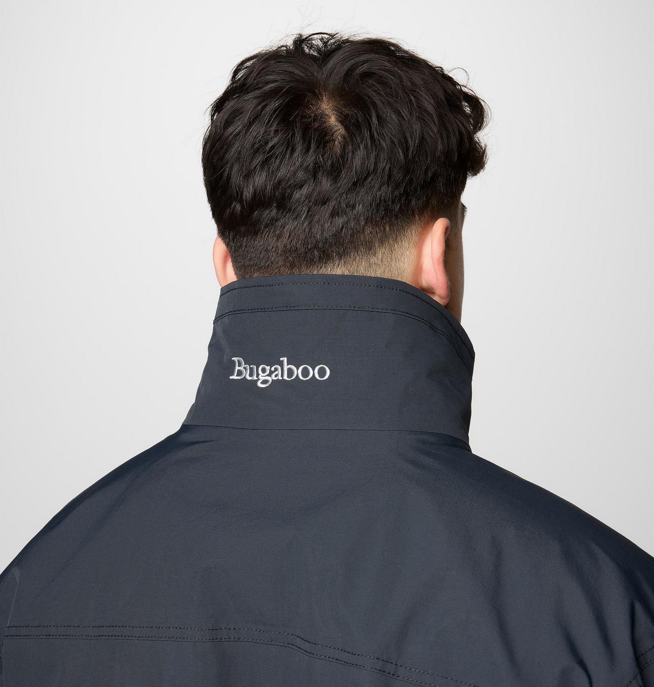 Men's Bugaboo™ II 1986 Interchange Jacket 7