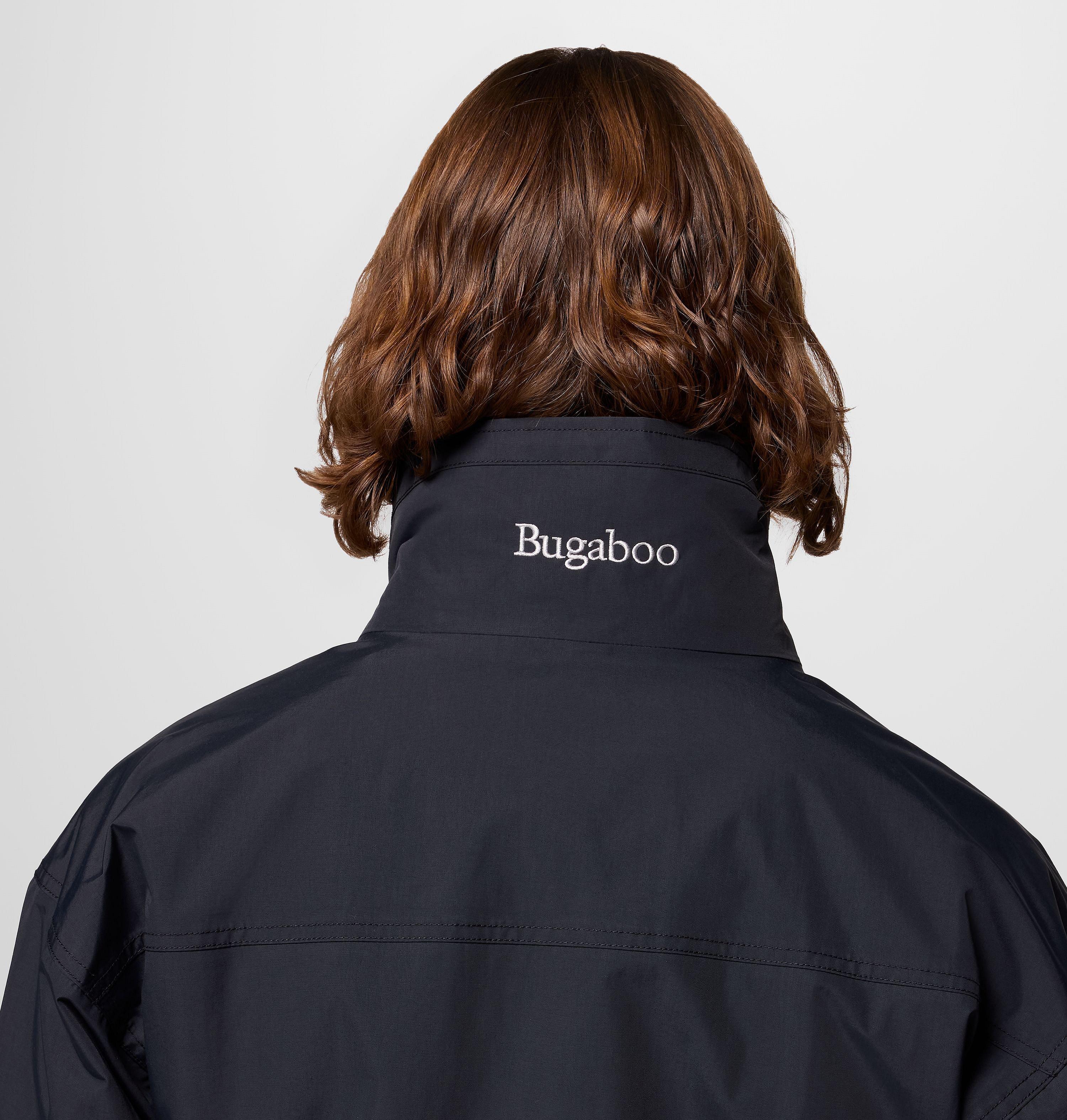 Men's Bugaboo II 1986 Interchange Jacket | 011 | XXL 11