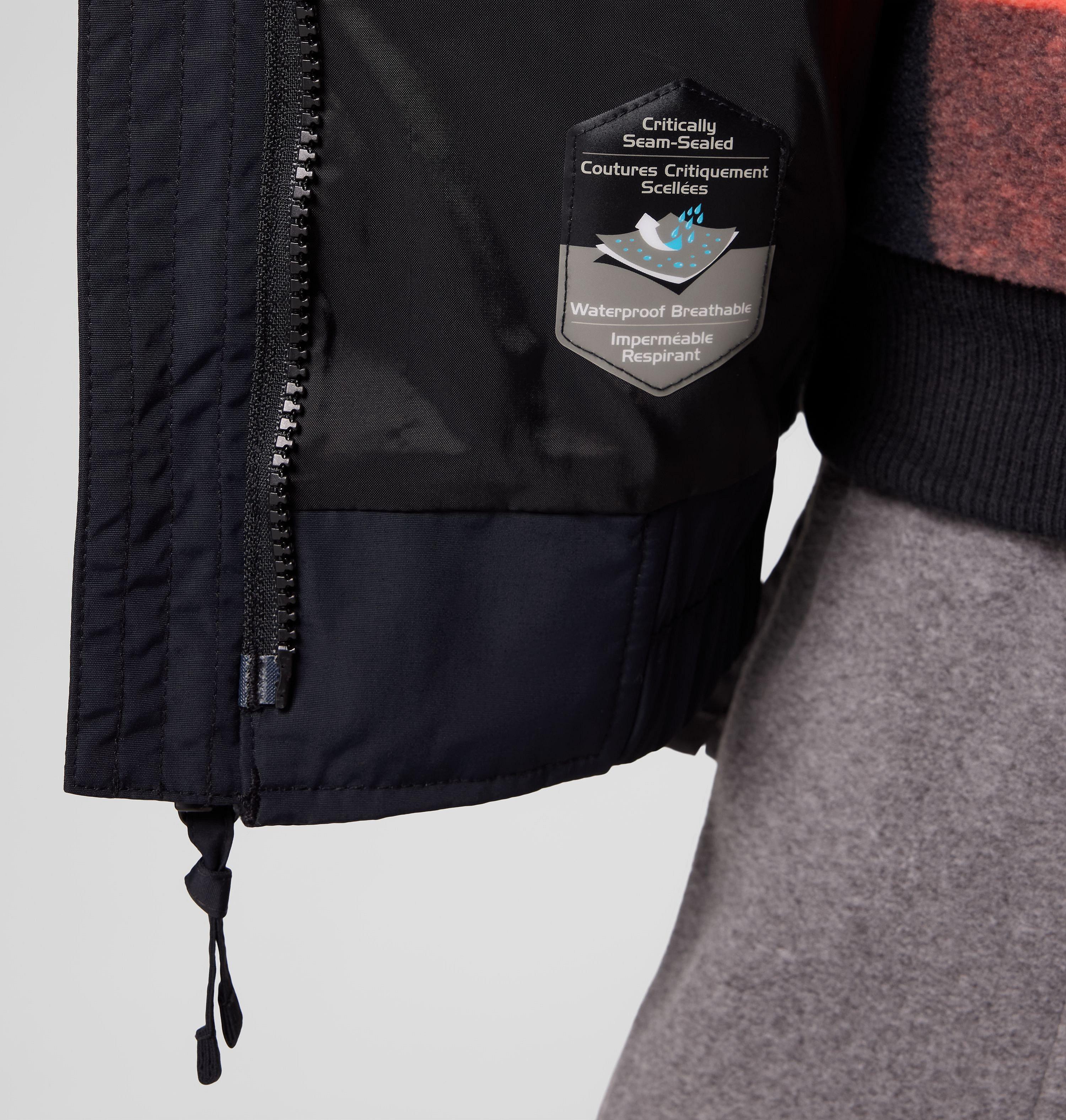Men's Bugaboo II 1986 Interchange Jacket | 011 | XXL 12