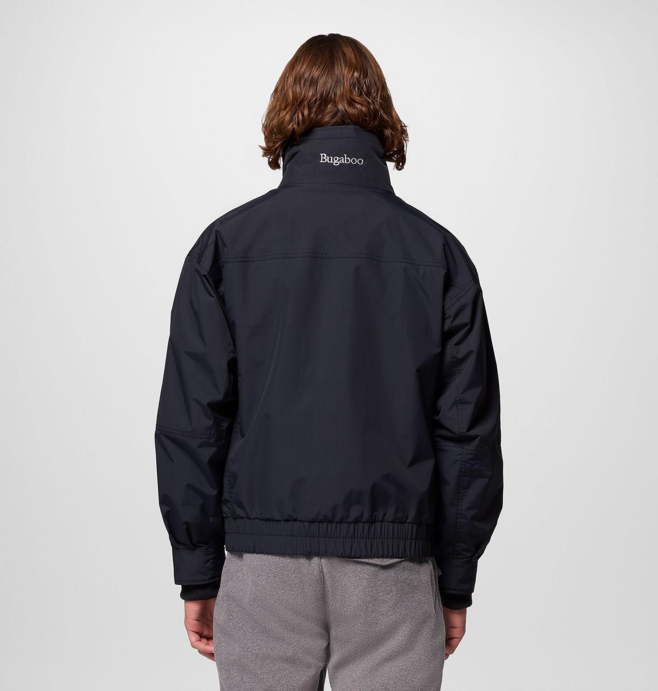 Men's Bugaboo™ II 1986 Interchange Jacket 3